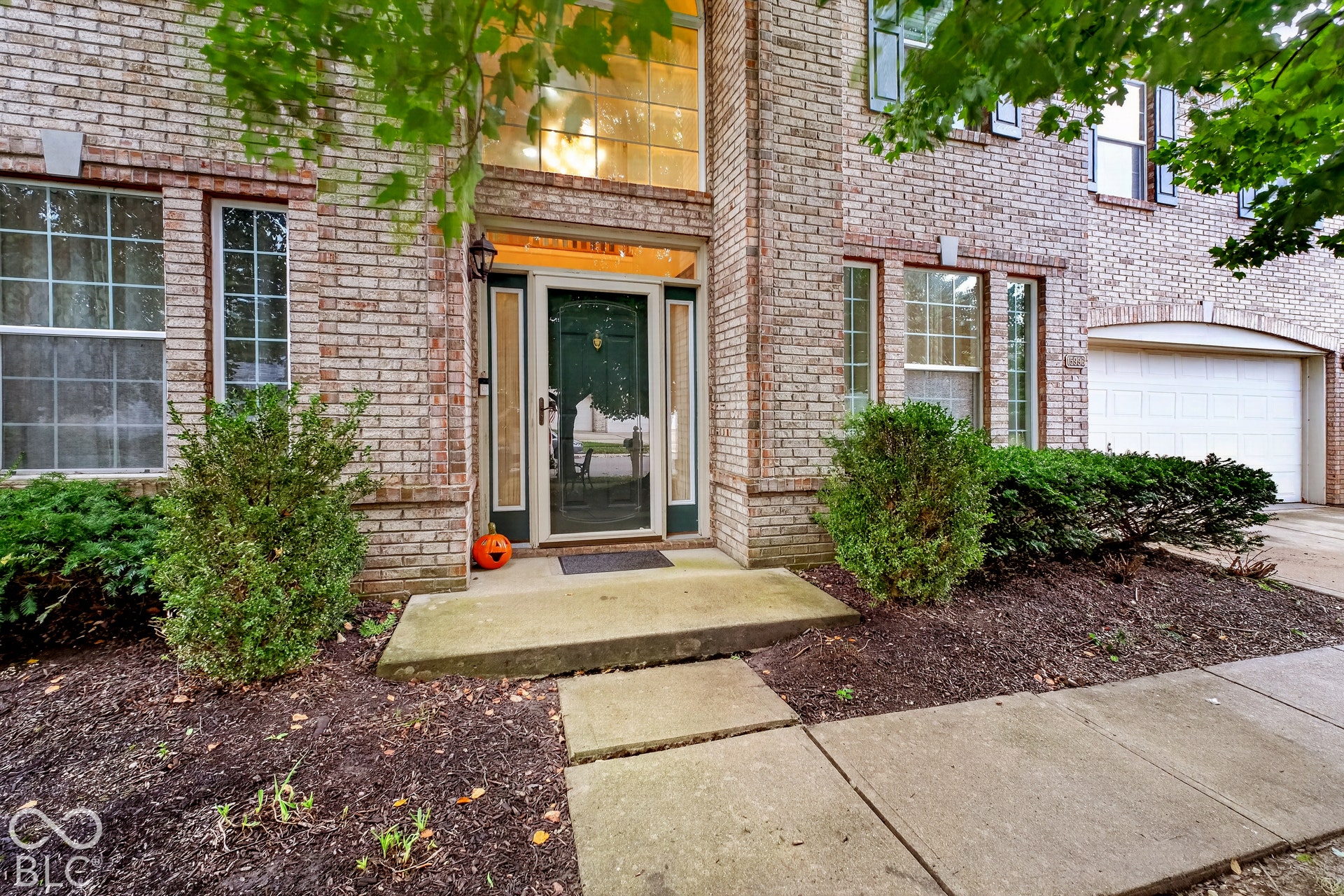 15996 Arbor Grove Boulevard, Noblesville, IN 46060 15996 Arbor Grove Boulevard, Noblesville, IN 46060