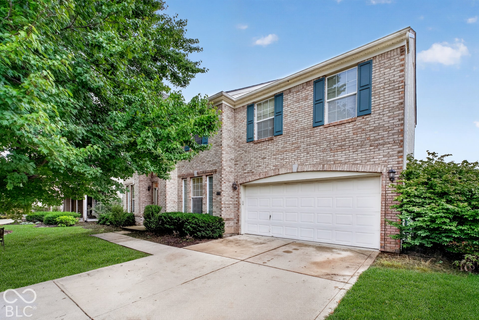 15996 Arbor Grove Boulevard, Noblesville, IN 46060 15996 Arbor Grove Boulevard, Noblesville, IN 46060