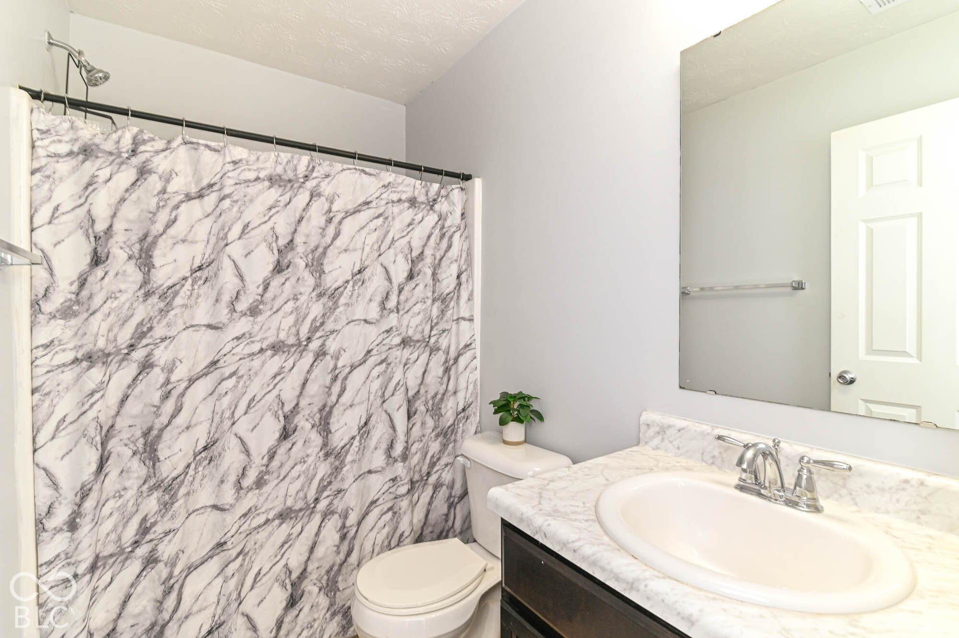 1003 Belvedere Drive, Shelbyville, IN 46176