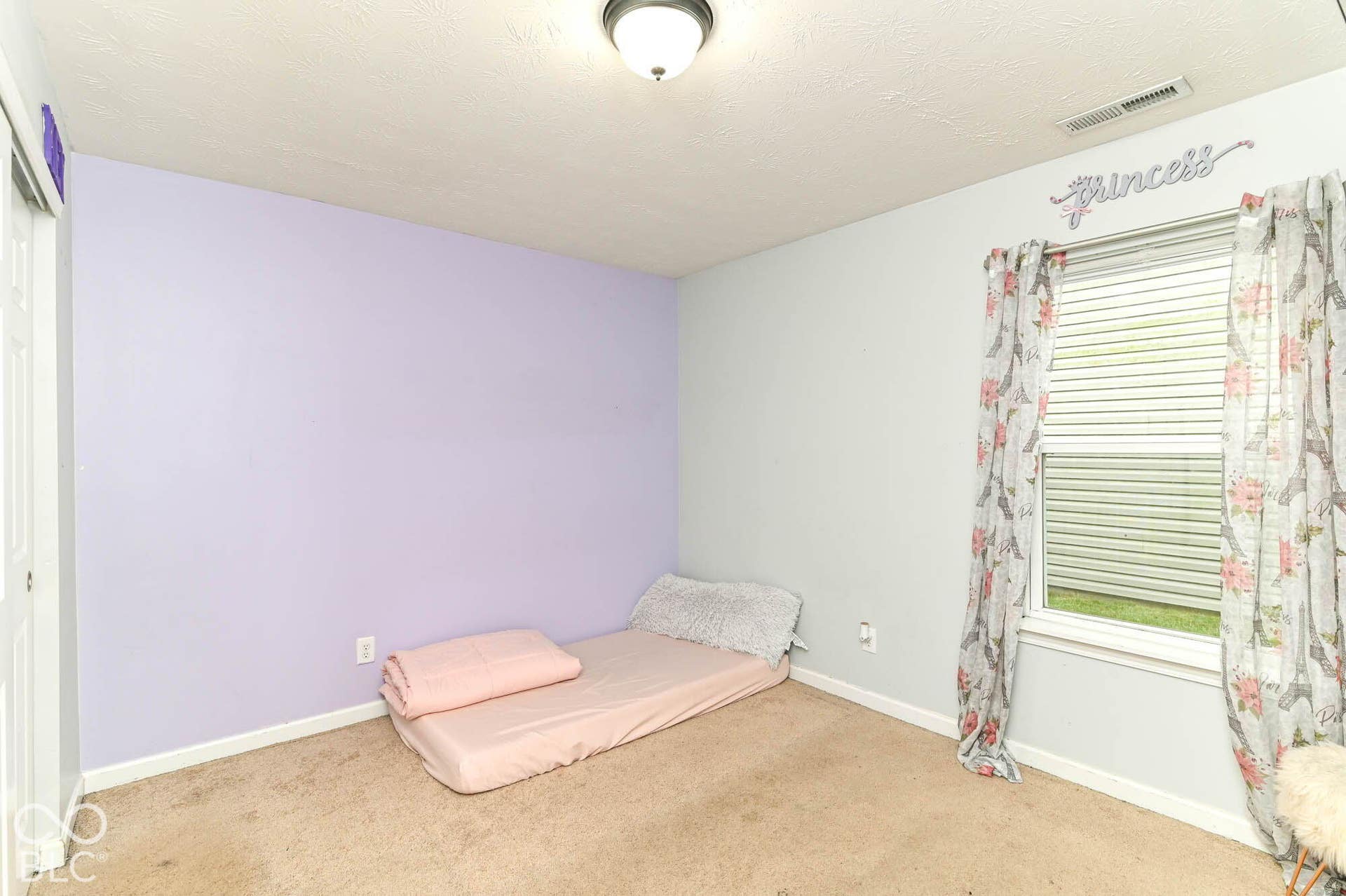 1003 Belvedere Drive, Shelbyville, IN 46176