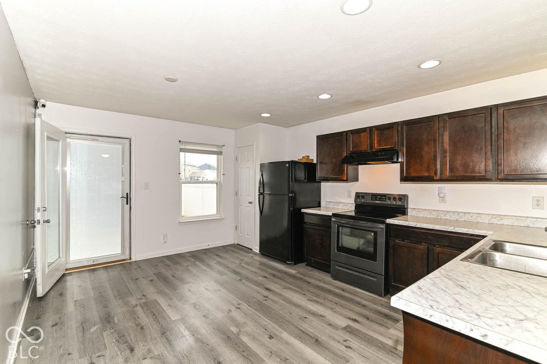 1003 Belvedere Drive, Shelbyville, IN 46176