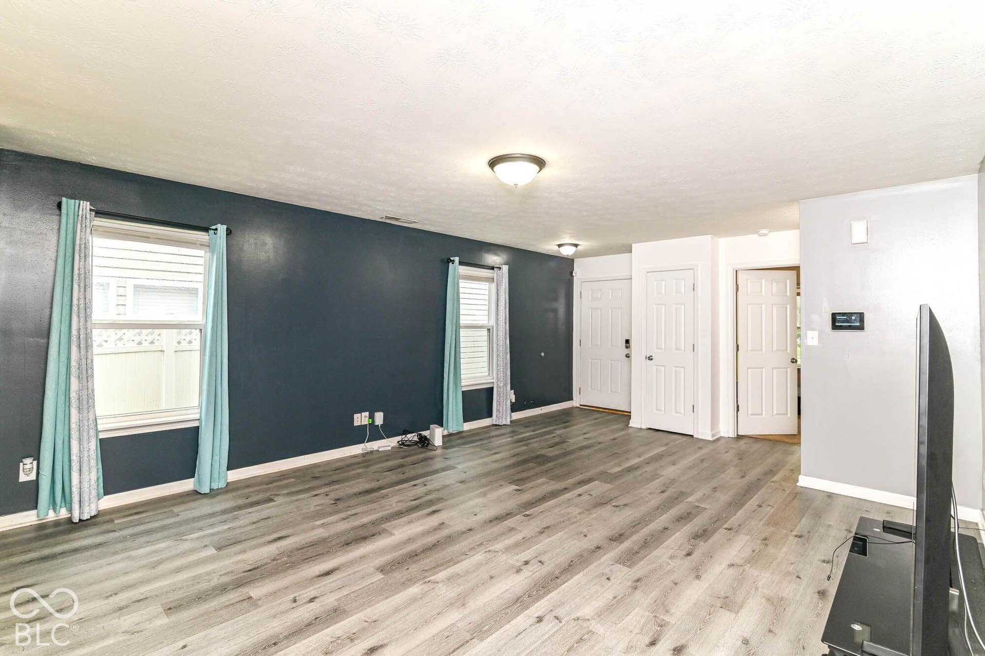 1003 Belvedere Drive, Shelbyville, IN 46176