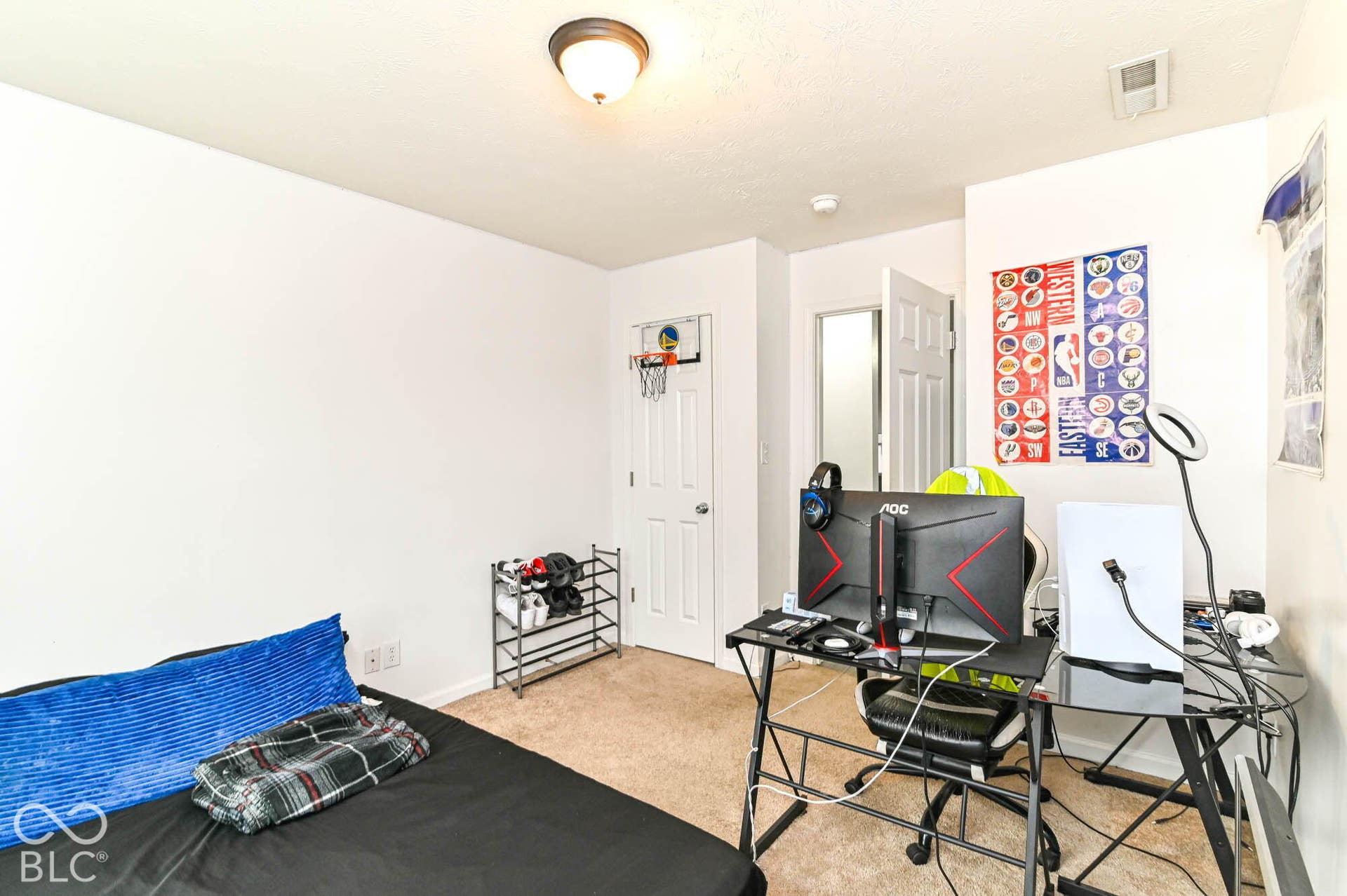1003 Belvedere Drive, Shelbyville, IN 46176