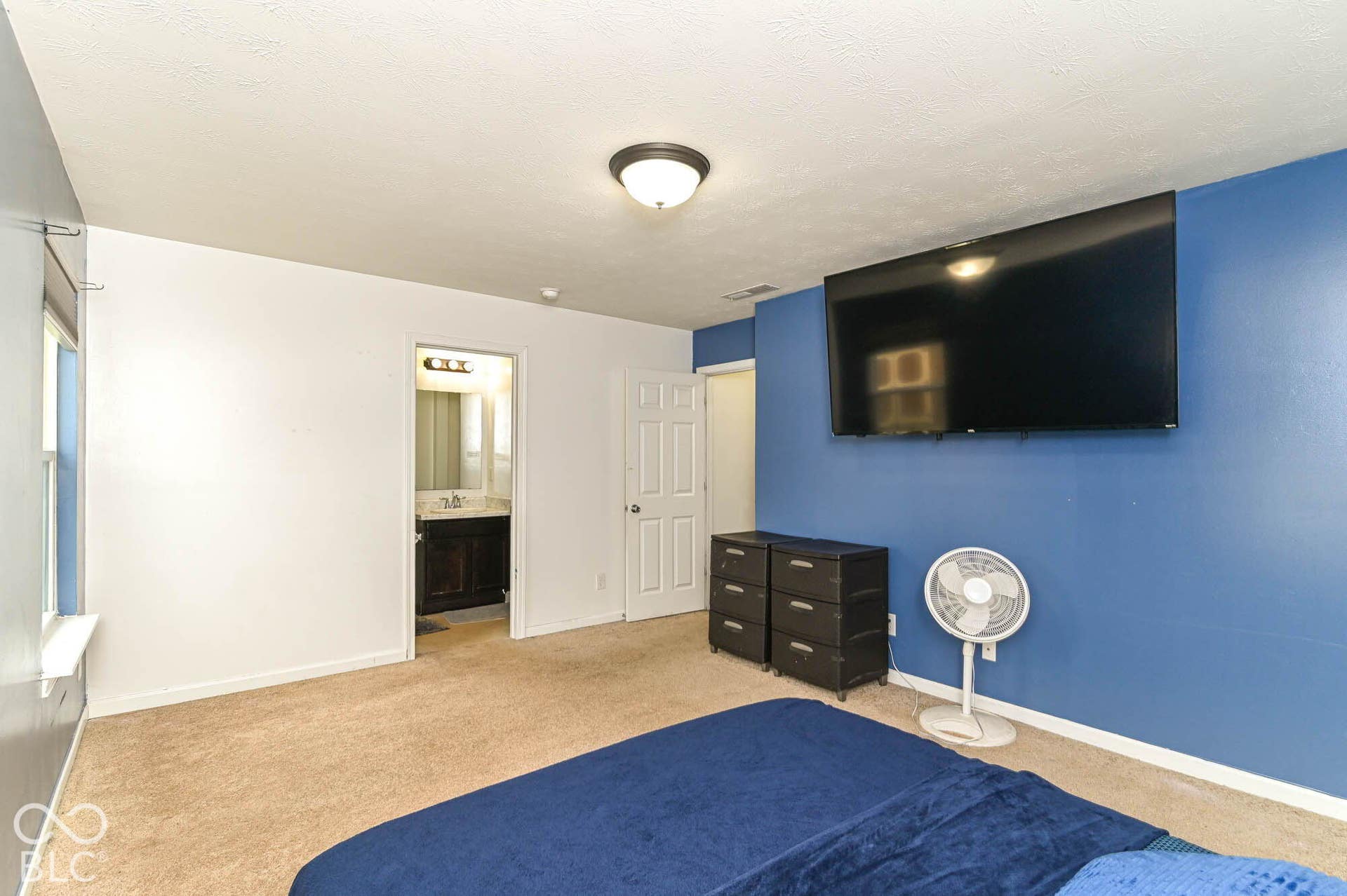 1003 Belvedere Drive, Shelbyville, IN 46176