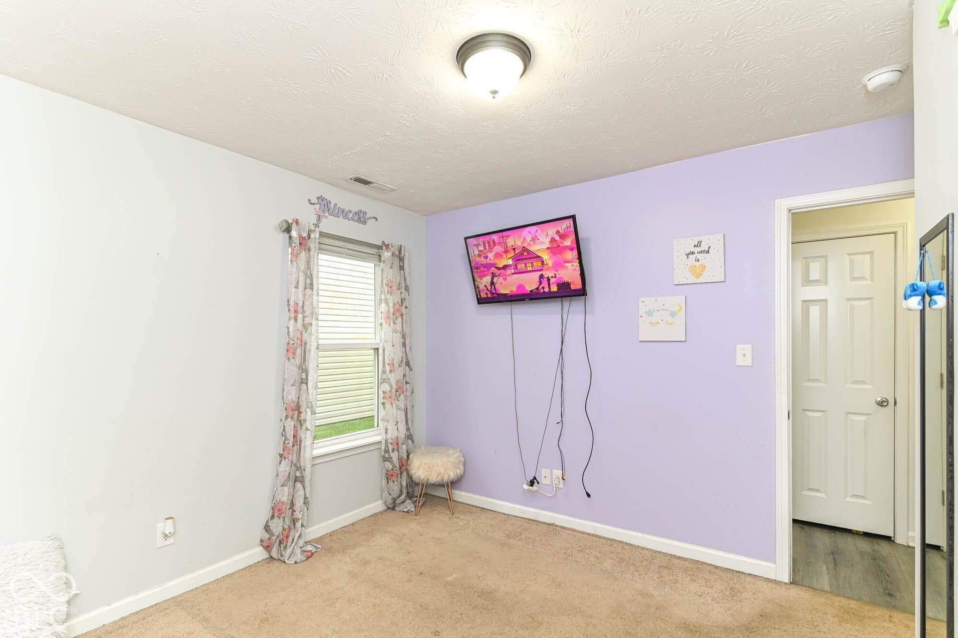 1003 Belvedere Drive, Shelbyville, IN 46176
