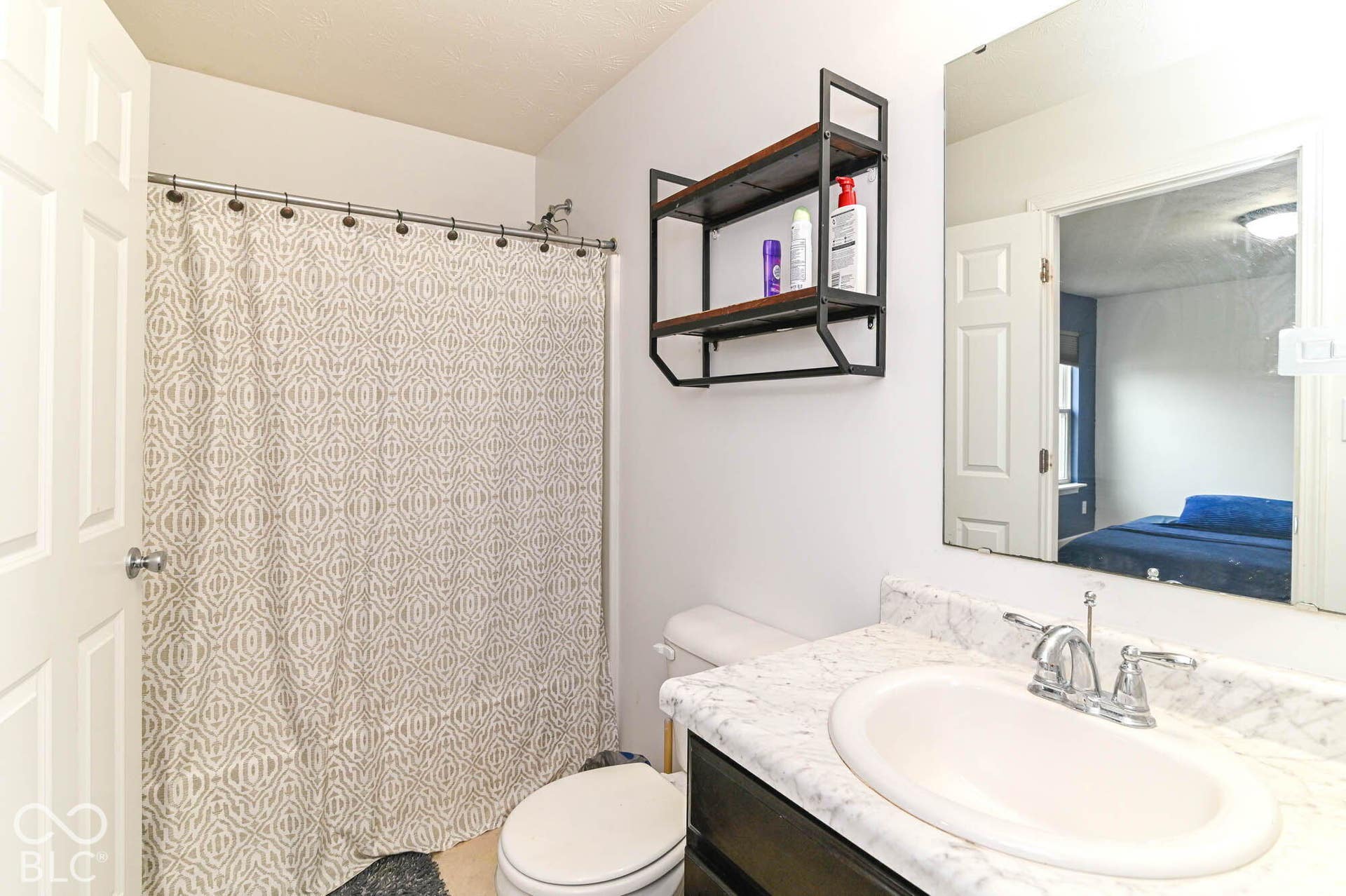 1003 Belvedere Drive, Shelbyville, IN 46176
