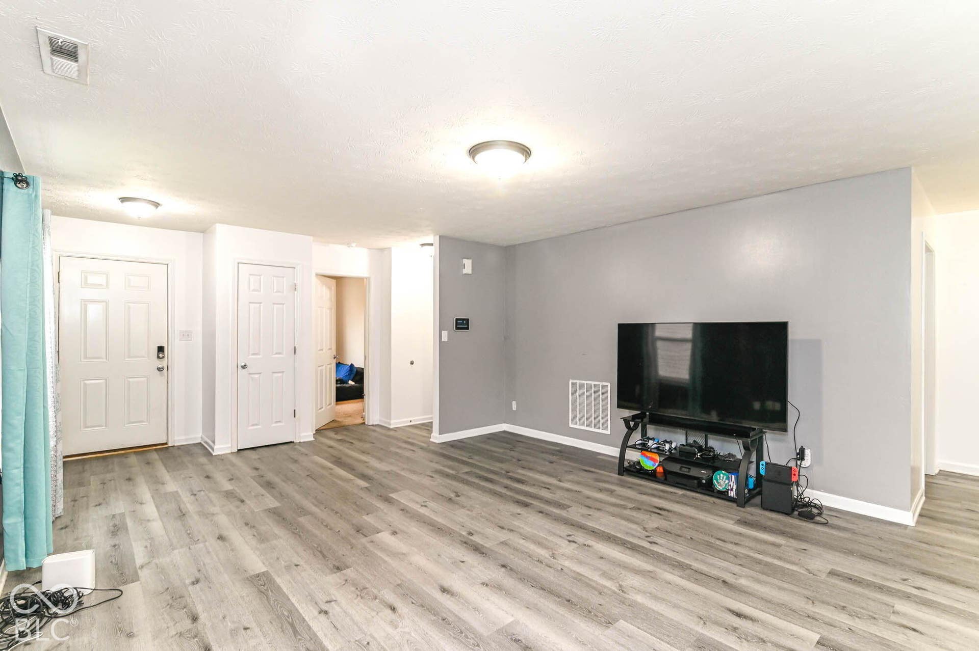 1003 Belvedere Drive, Shelbyville, IN 46176