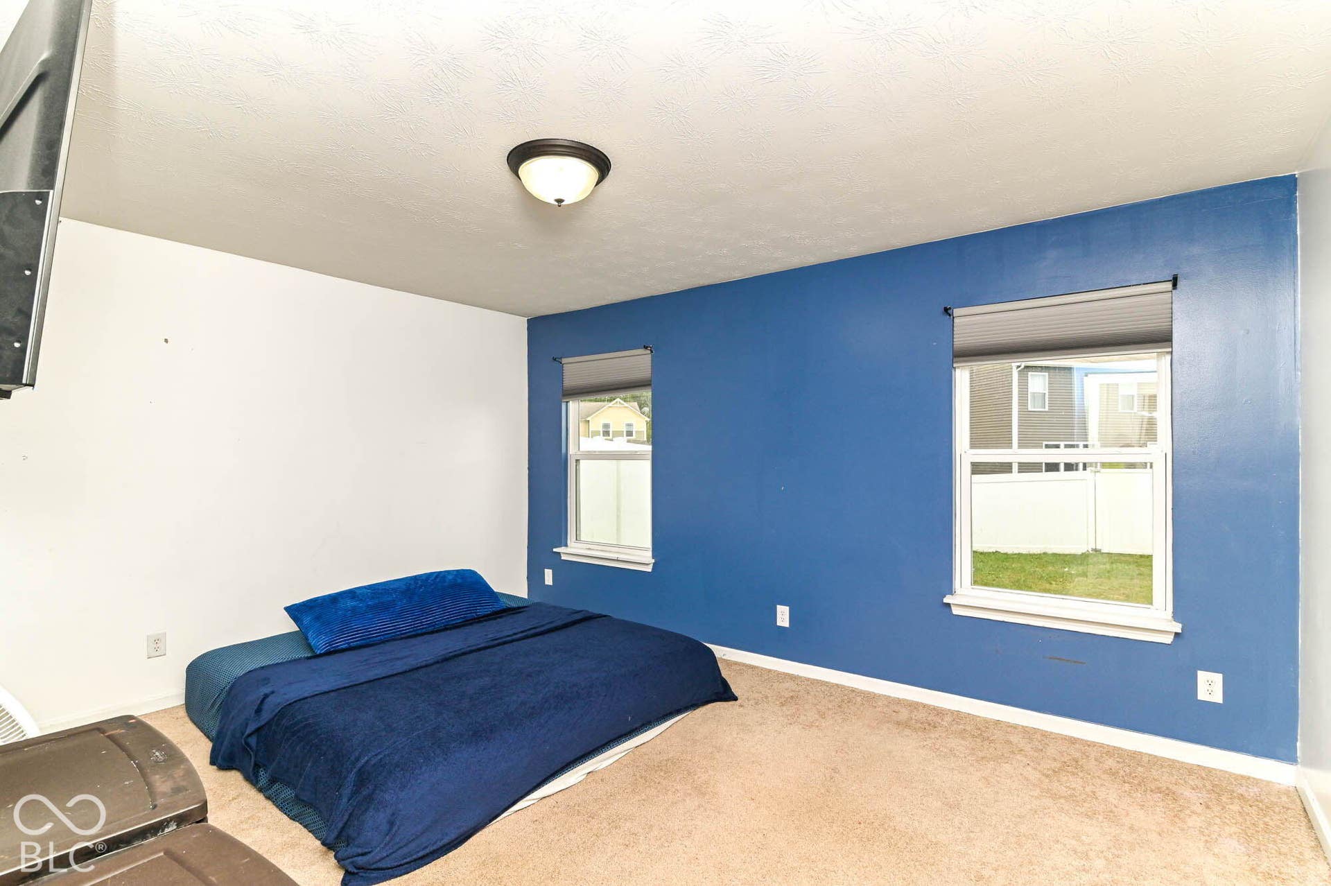 1003 Belvedere Drive, Shelbyville, IN 46176