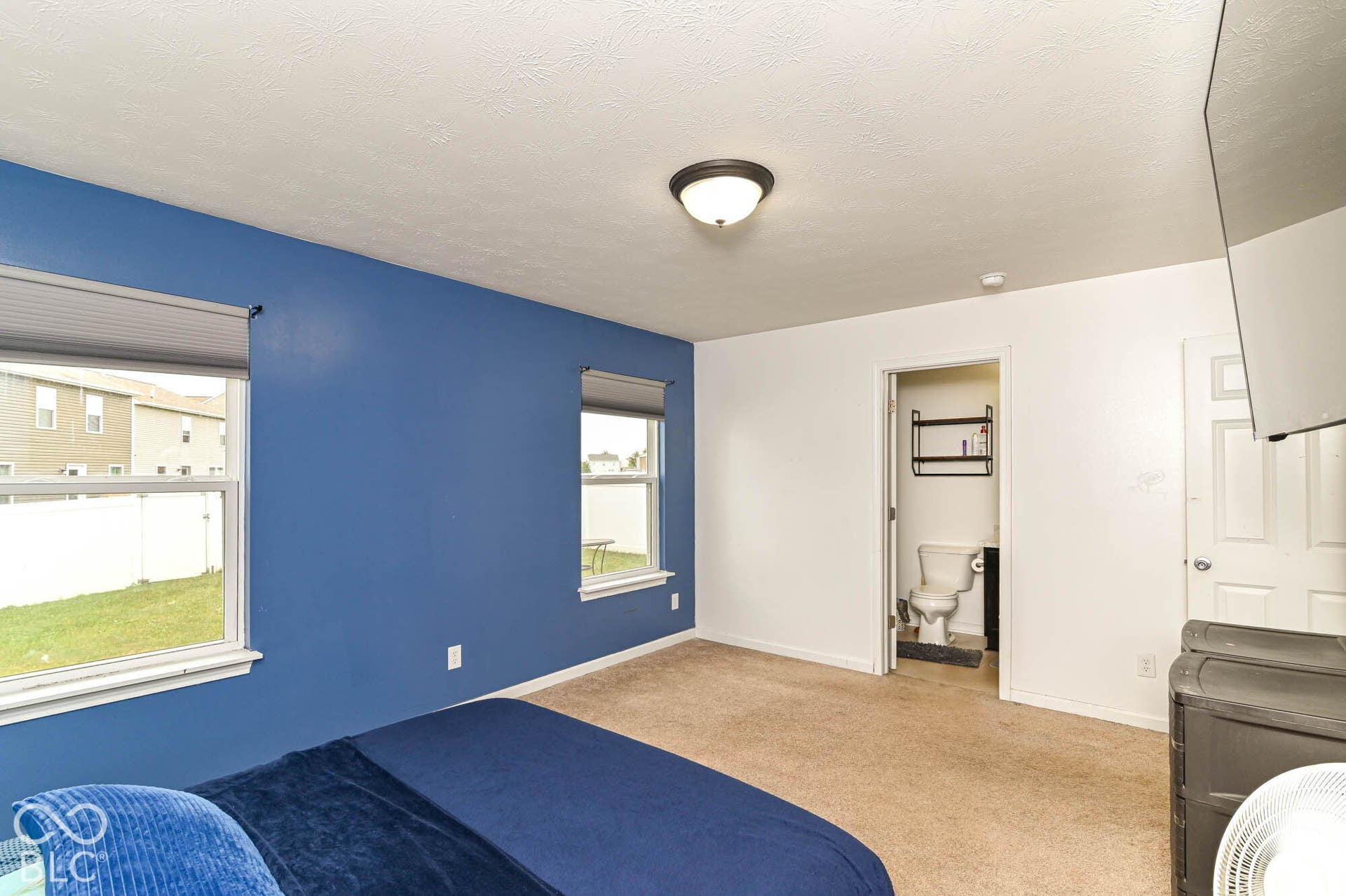 1003 Belvedere Drive, Shelbyville, IN 46176