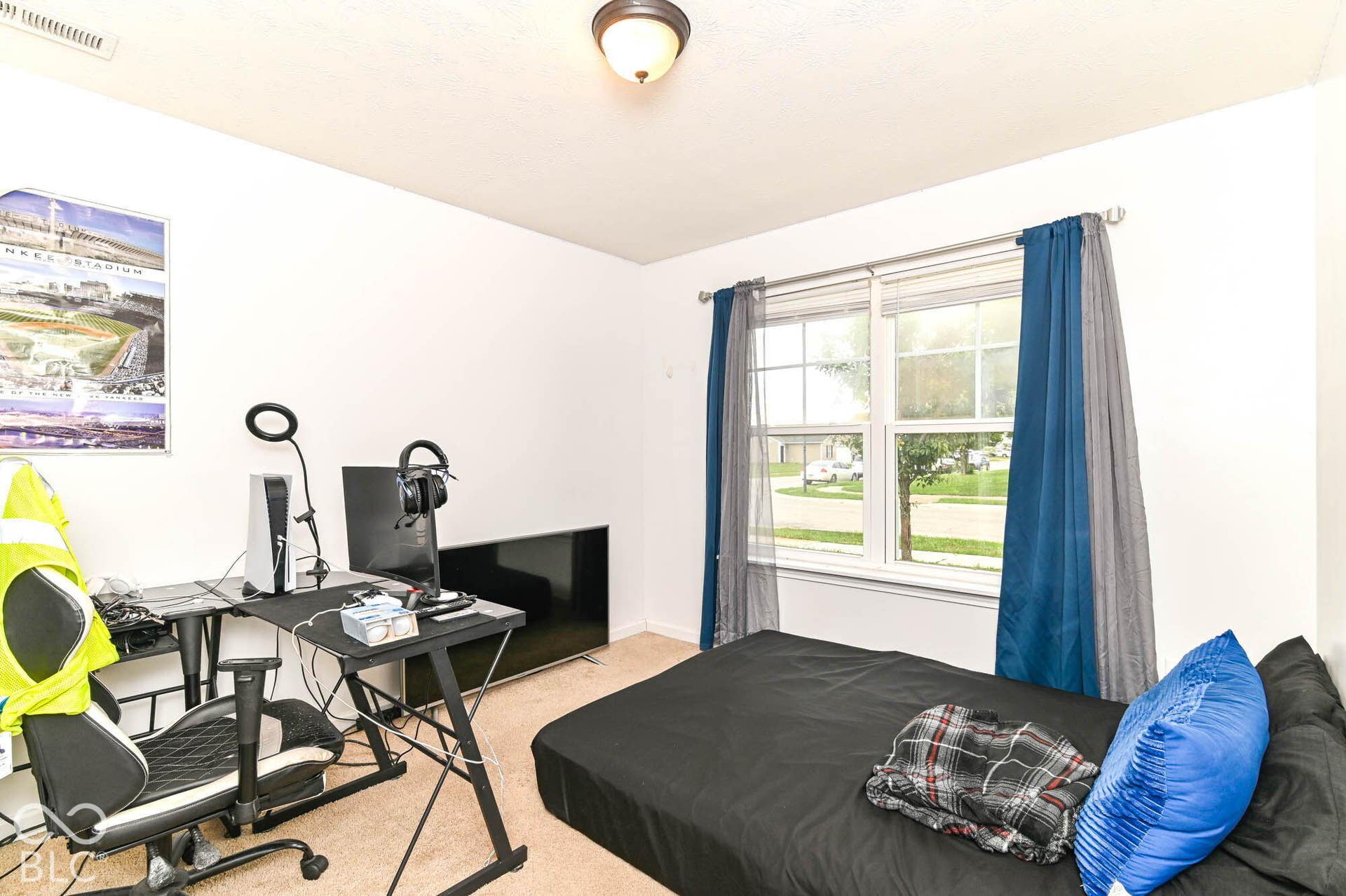 1003 Belvedere Drive, Shelbyville, IN 46176