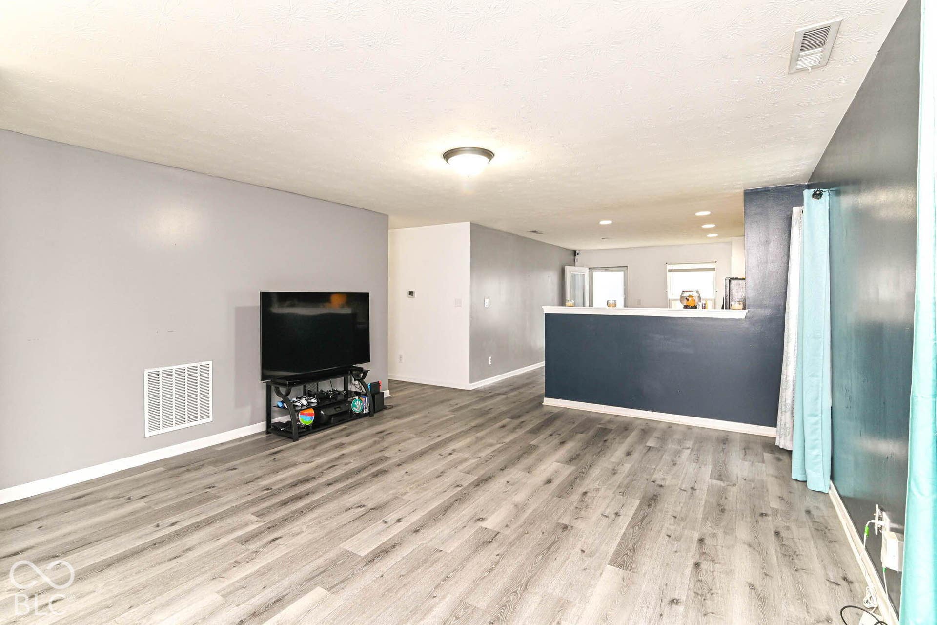 1003 Belvedere Drive, Shelbyville, IN 46176