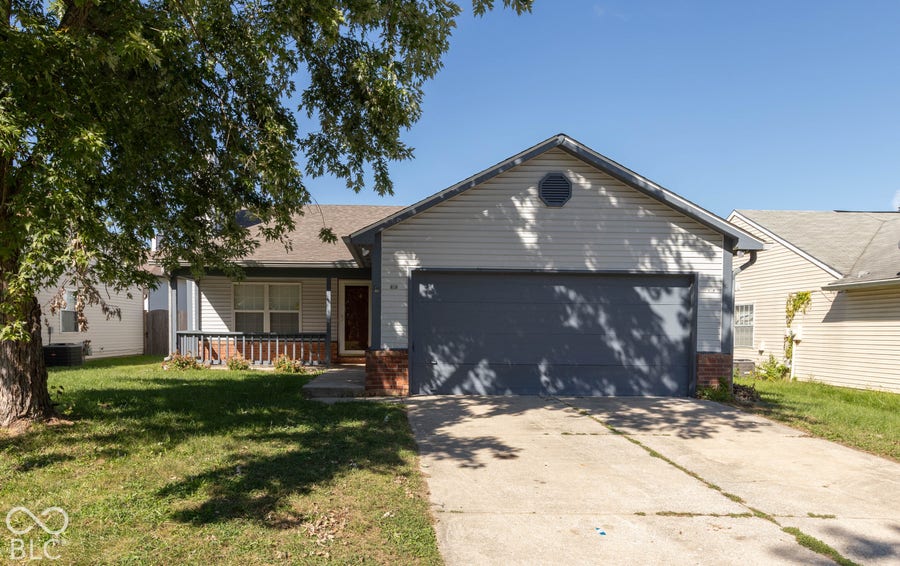 Property photo for 6714 Dunsany Court, Indianapolis, IN