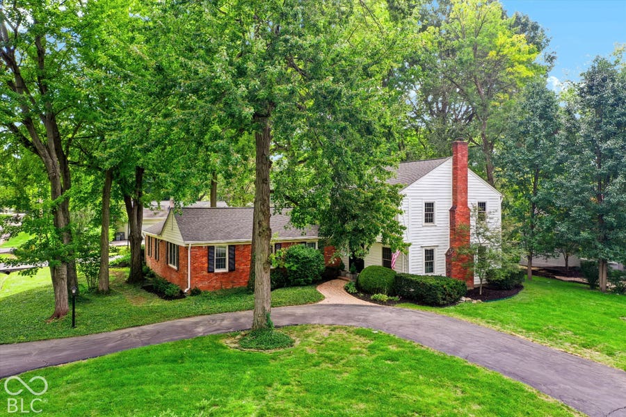 Property photo for 1019 W 75th Street, Indianapolis, IN