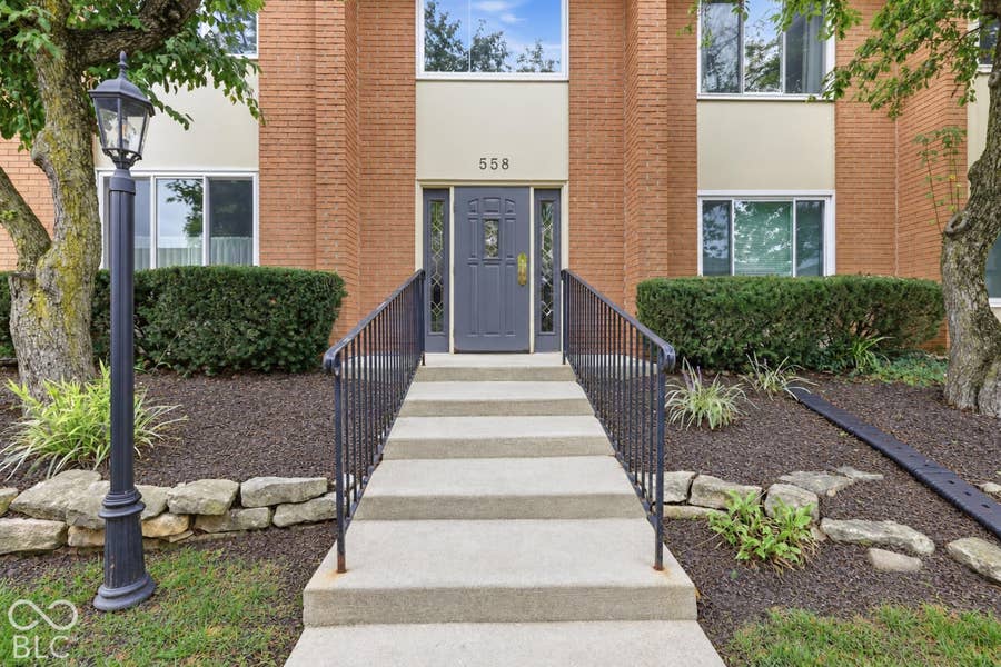 Property photo for 558 W Hunters Drive, Carmel, IN