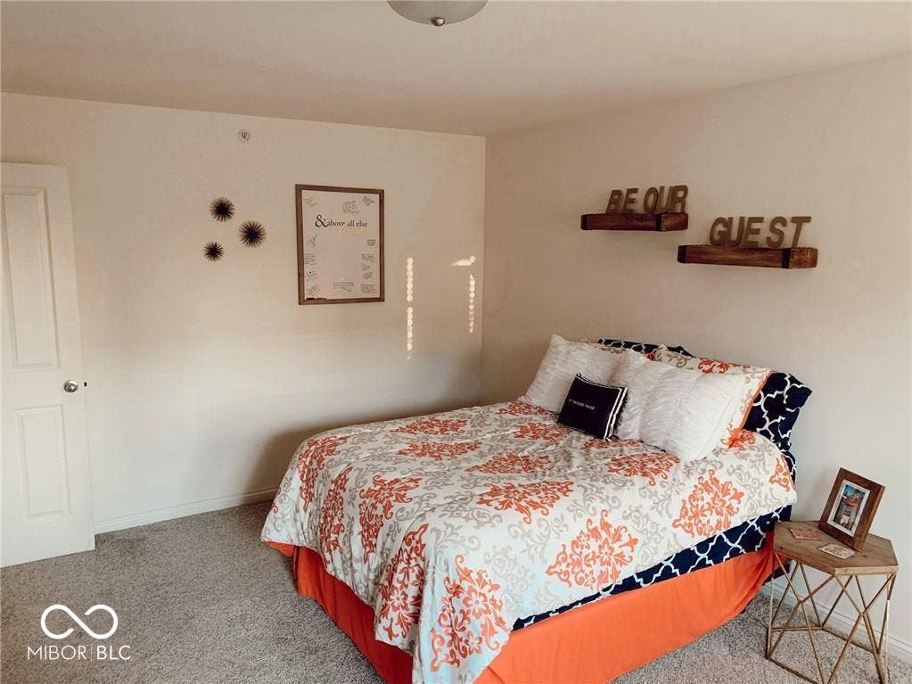 223 N New Jersey Street, Indianapolis, IN 46204
