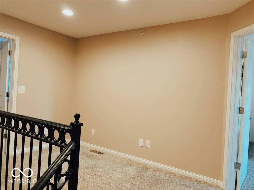 223 N New Jersey Street, Indianapolis, IN 46204