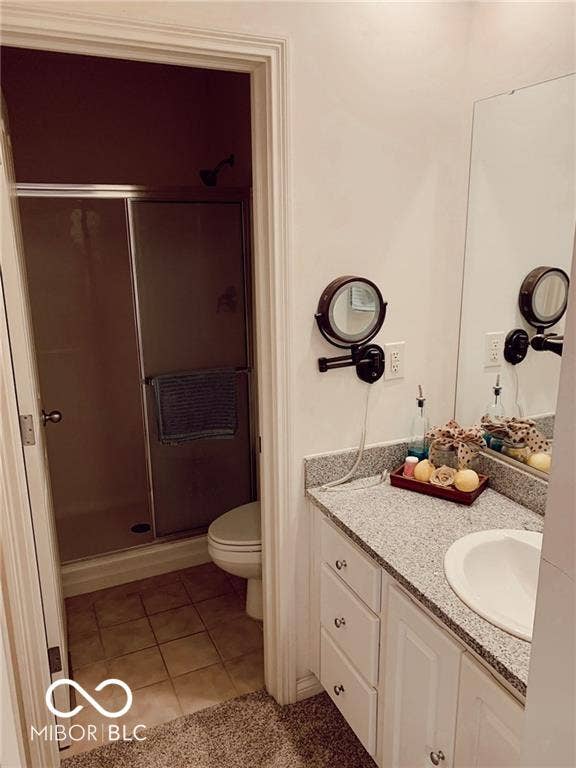 223 N New Jersey Street, Indianapolis, IN 46204