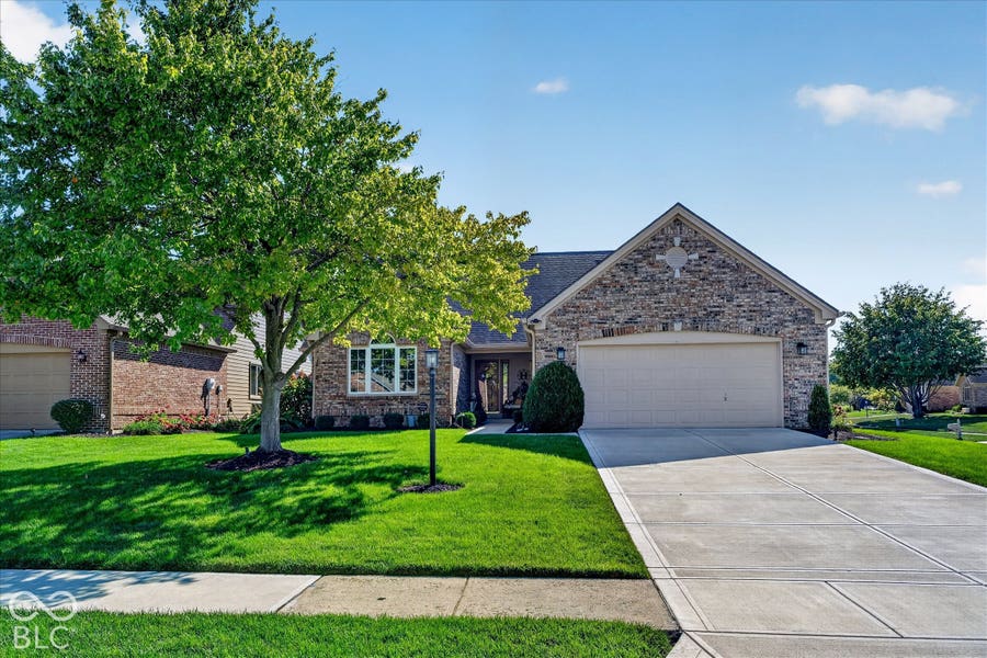 Property photo for 7251 River Glen Drive, Fishers, IN