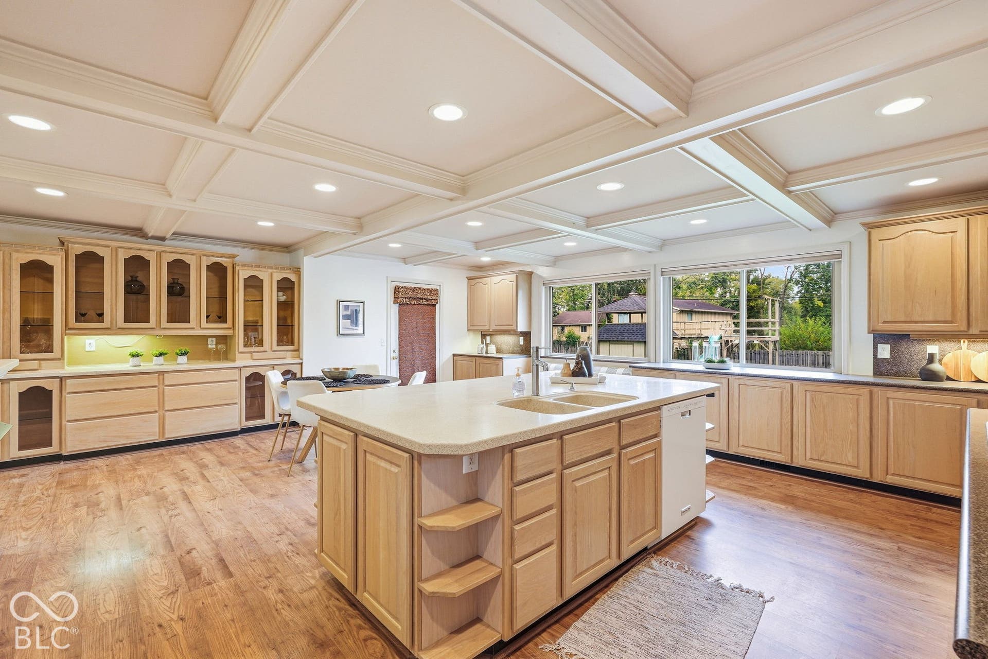 6360 Knyghton Road, Indianapolis, IN 46220 6360 Knyghton Road, Indianapolis, IN 46220