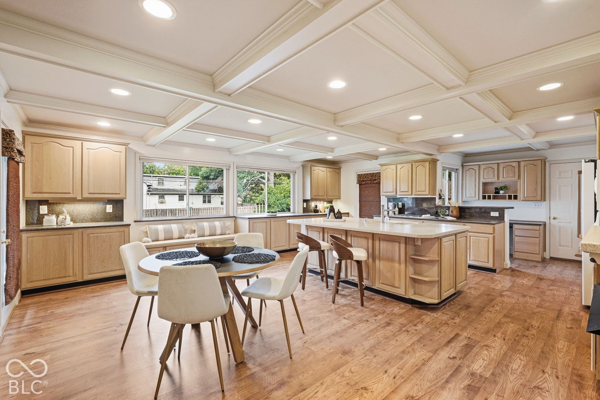 6360 Knyghton Road, Indianapolis, IN 46220 6360 Knyghton Road, Indianapolis, IN 46220