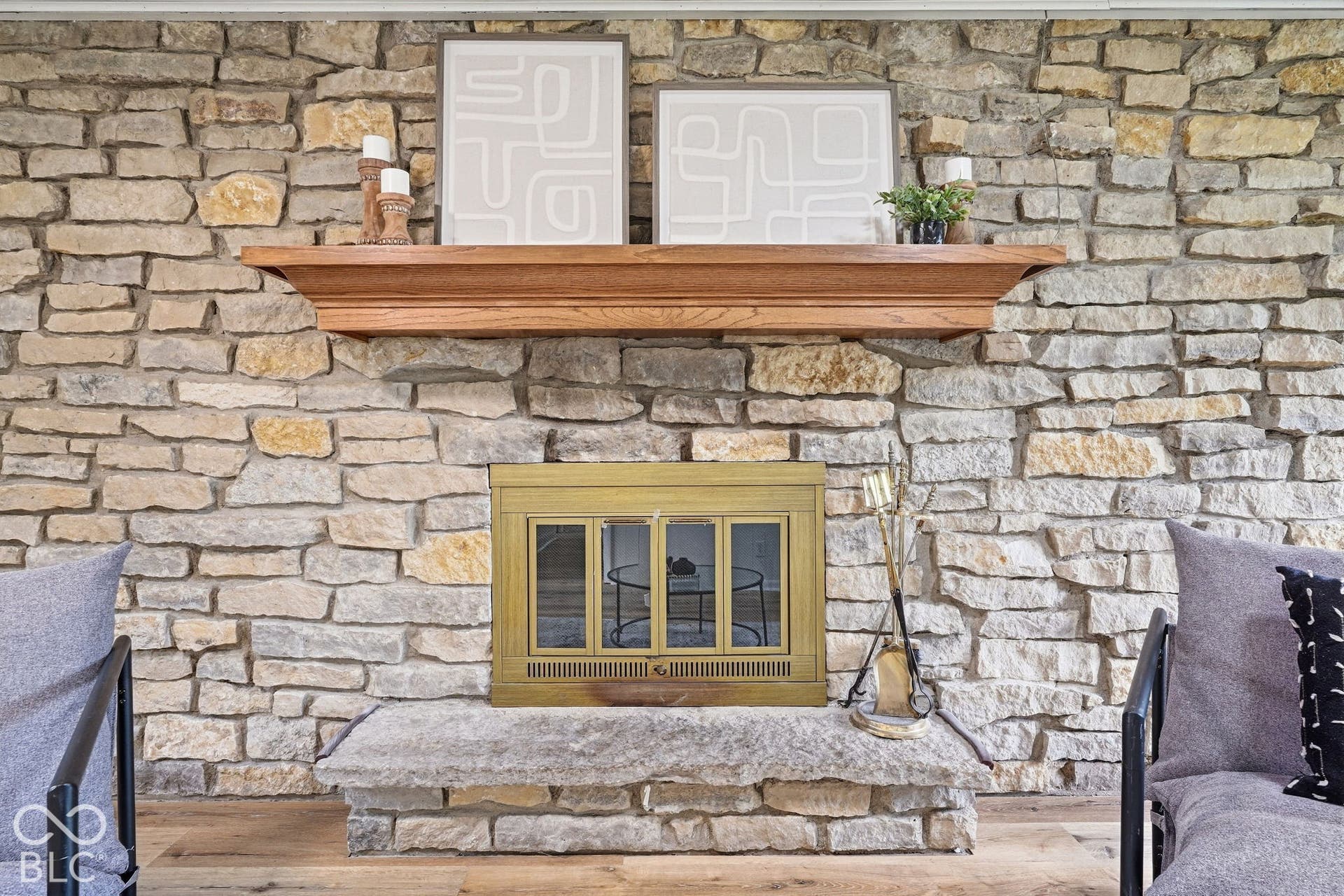 6360 Knyghton Road, Indianapolis, IN 46220 6360 Knyghton Road, Indianapolis, IN 46220