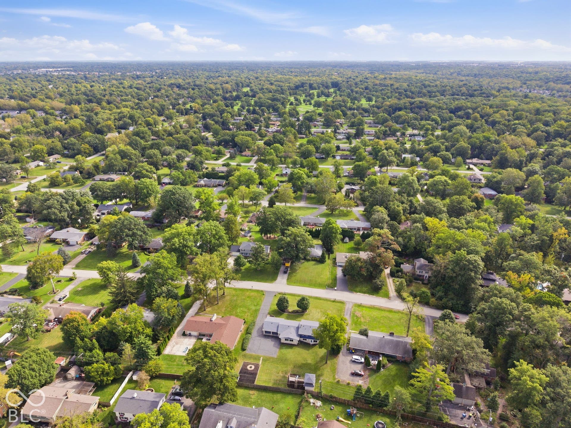 6360 Knyghton Road, Indianapolis, IN 46220 6360 Knyghton Road, Indianapolis, IN 46220