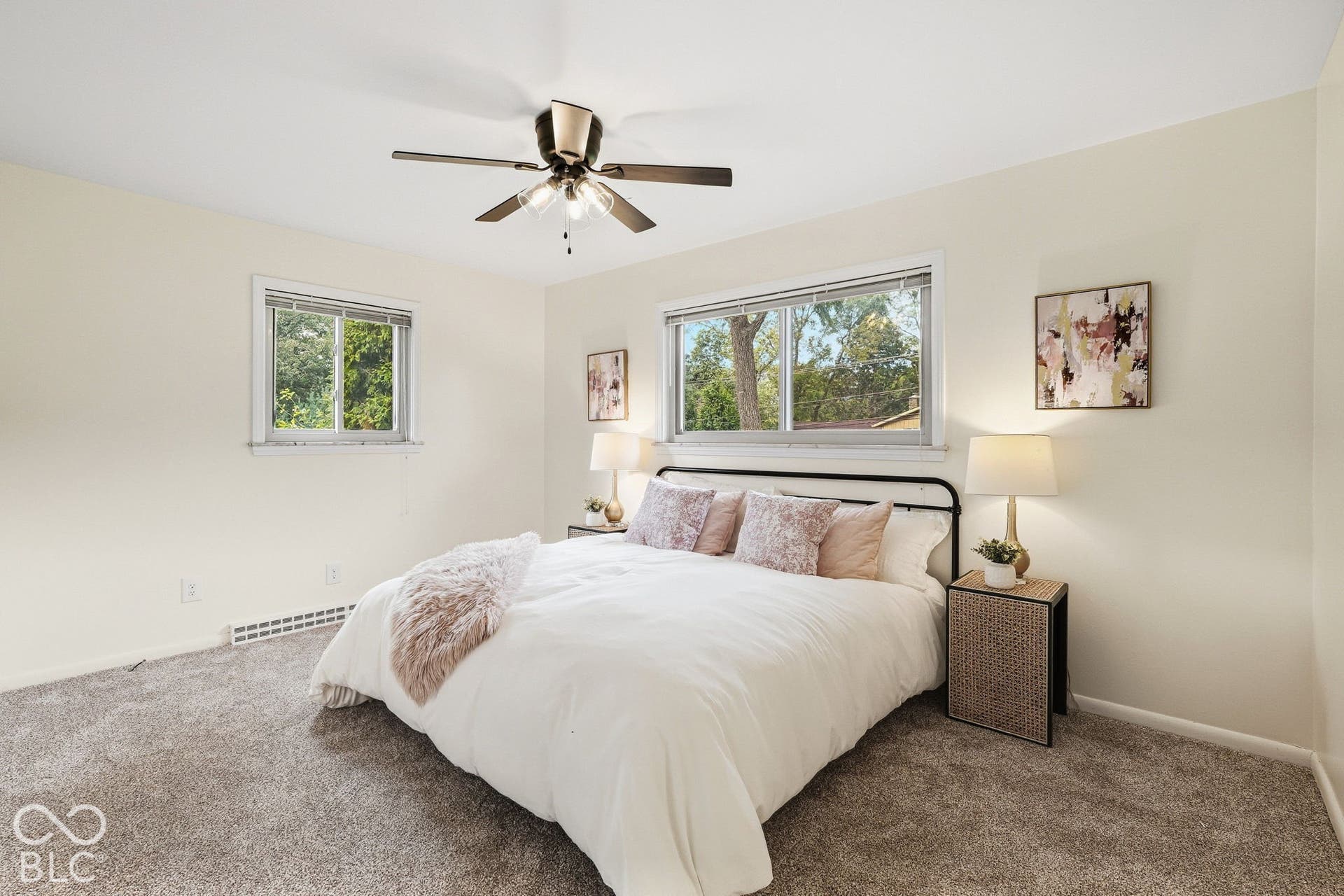 6360 Knyghton Road, Indianapolis, IN 46220 6360 Knyghton Road, Indianapolis, IN 46220