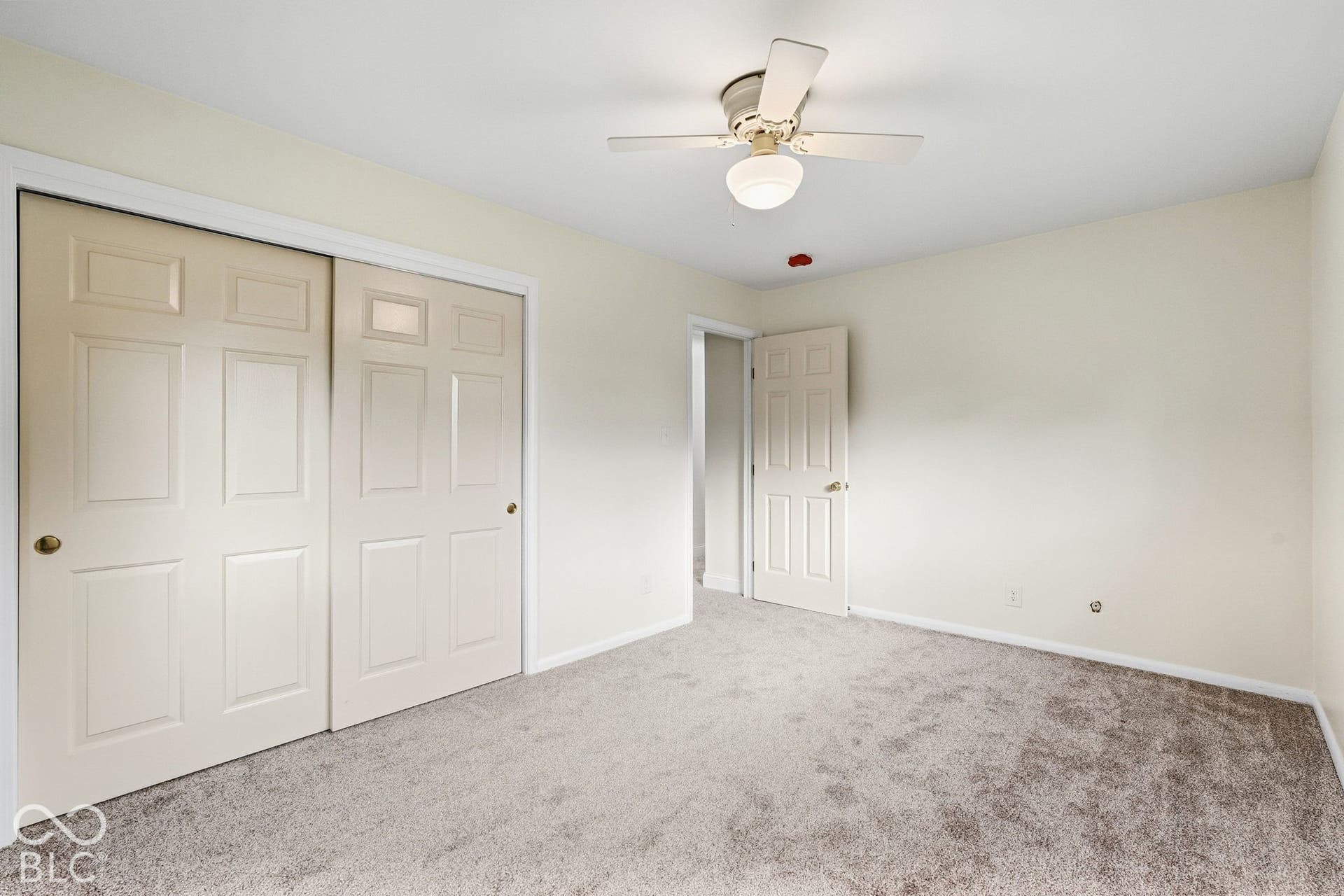 6360 Knyghton Road, Indianapolis, IN 46220 6360 Knyghton Road, Indianapolis, IN 46220