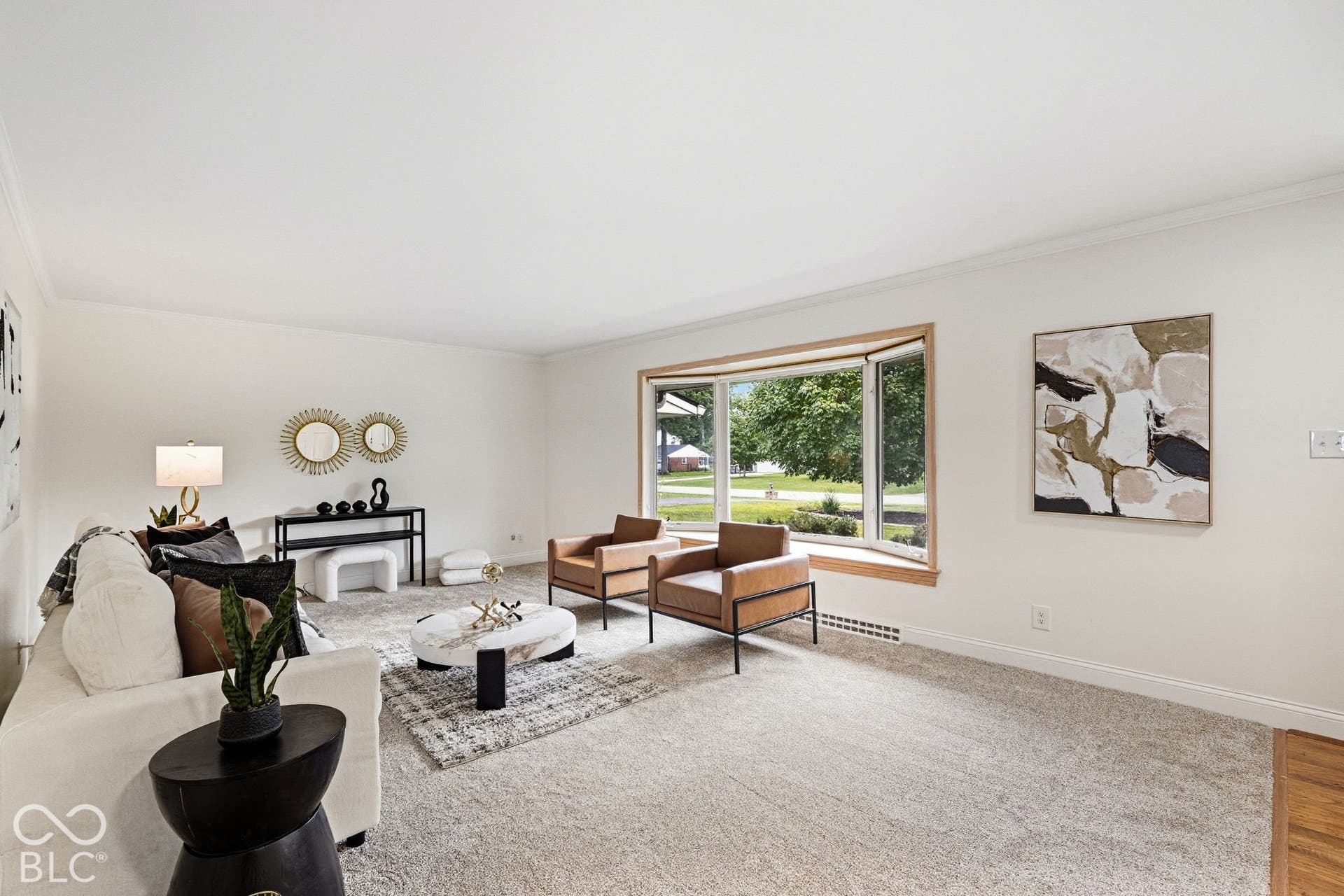 6360 Knyghton Road, Indianapolis, IN 46220 6360 Knyghton Road, Indianapolis, IN 46220