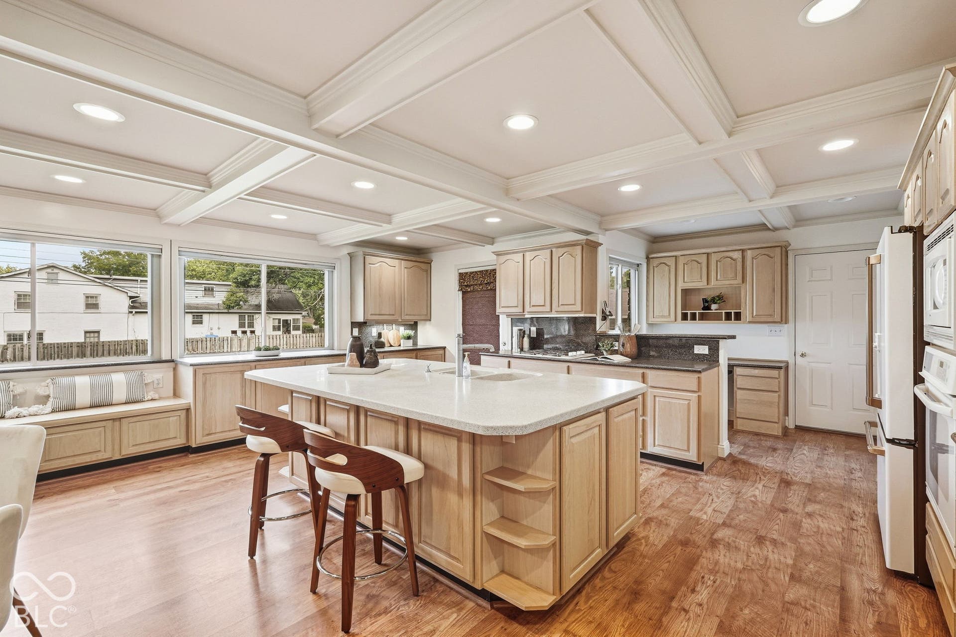 6360 Knyghton Road, Indianapolis, IN 46220 6360 Knyghton Road, Indianapolis, IN 46220