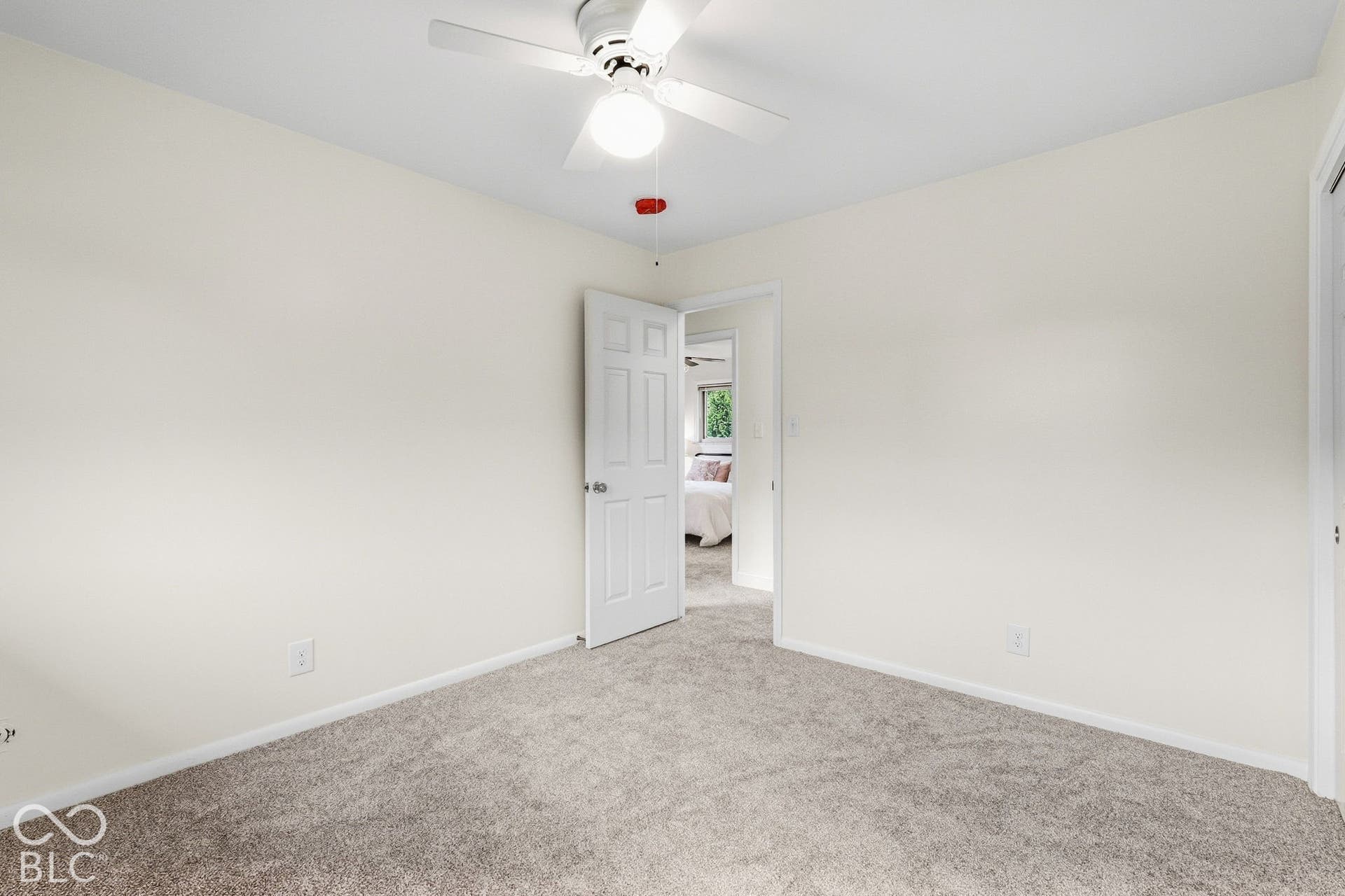 6360 Knyghton Road, Indianapolis, IN 46220 6360 Knyghton Road, Indianapolis, IN 46220
