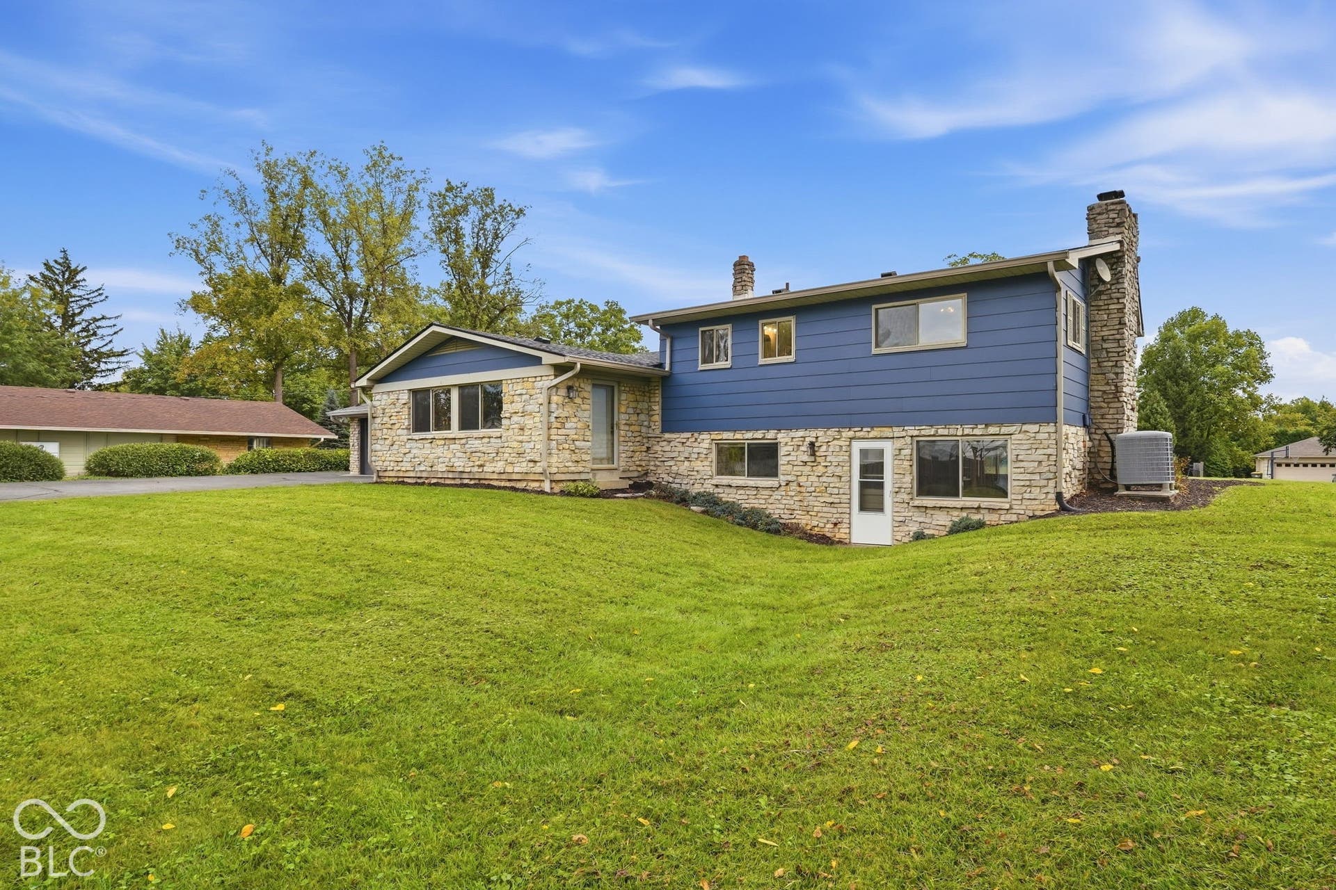 6360 Knyghton Road, Indianapolis, IN 46220 6360 Knyghton Road, Indianapolis, IN 46220