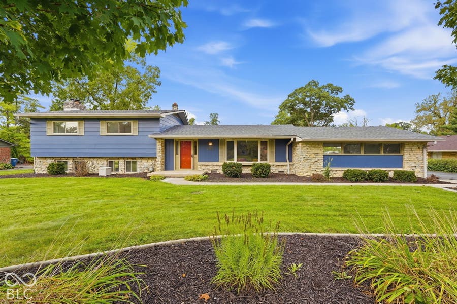 Property photo for 6360 Knyghton Road, Indianapolis, IN
