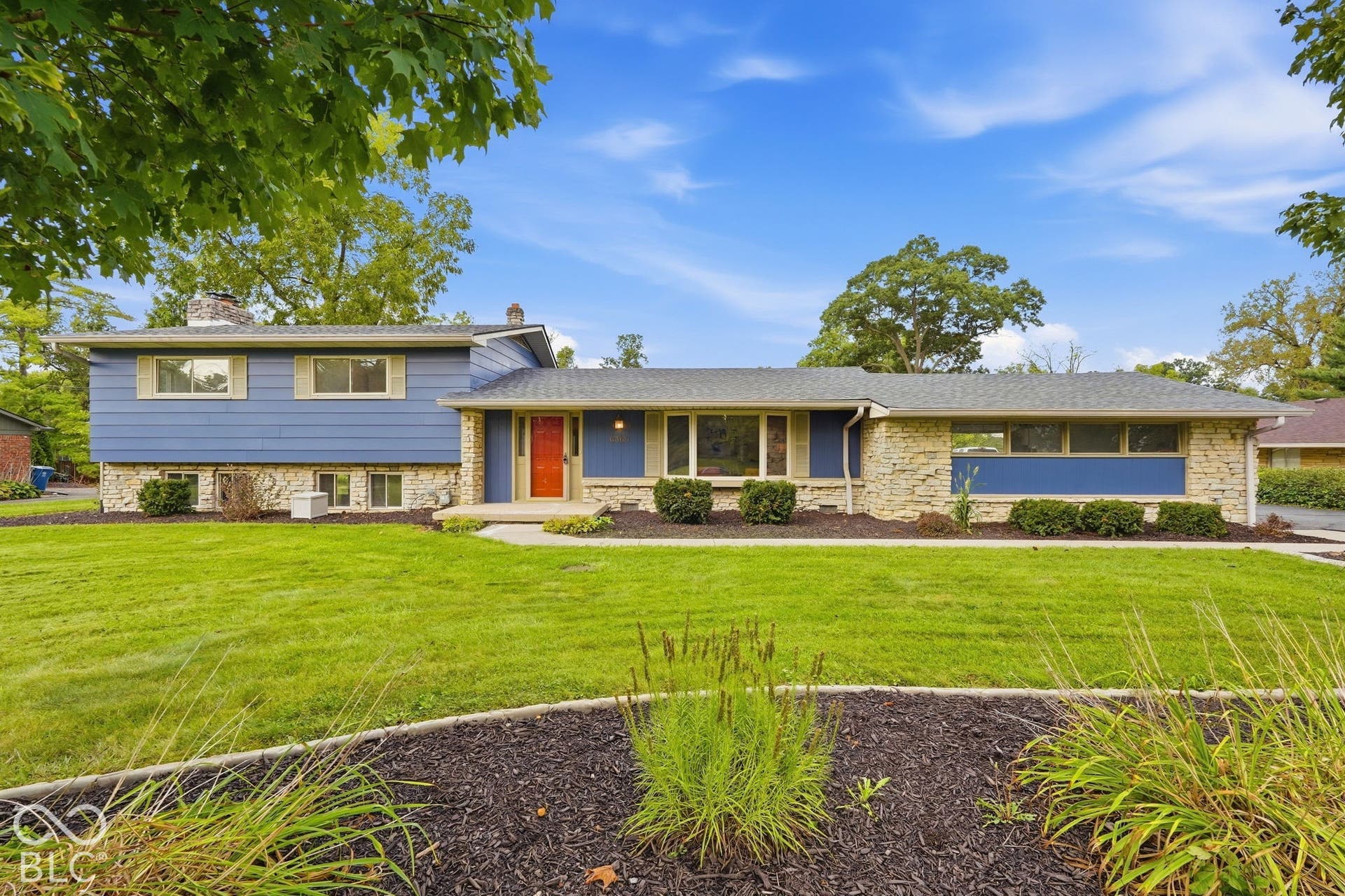 6360 Knyghton Road, Indianapolis, IN 46220 6360 Knyghton Road, Indianapolis, IN 46220