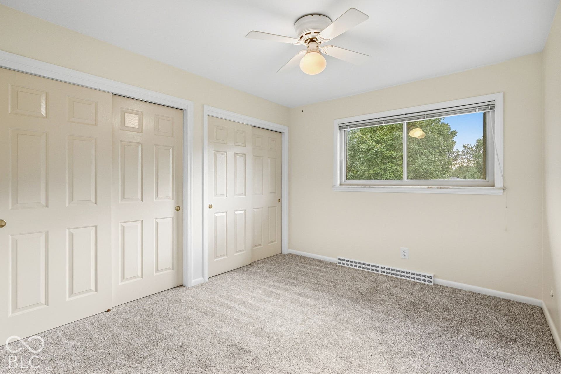 6360 Knyghton Road, Indianapolis, IN 46220 6360 Knyghton Road, Indianapolis, IN 46220