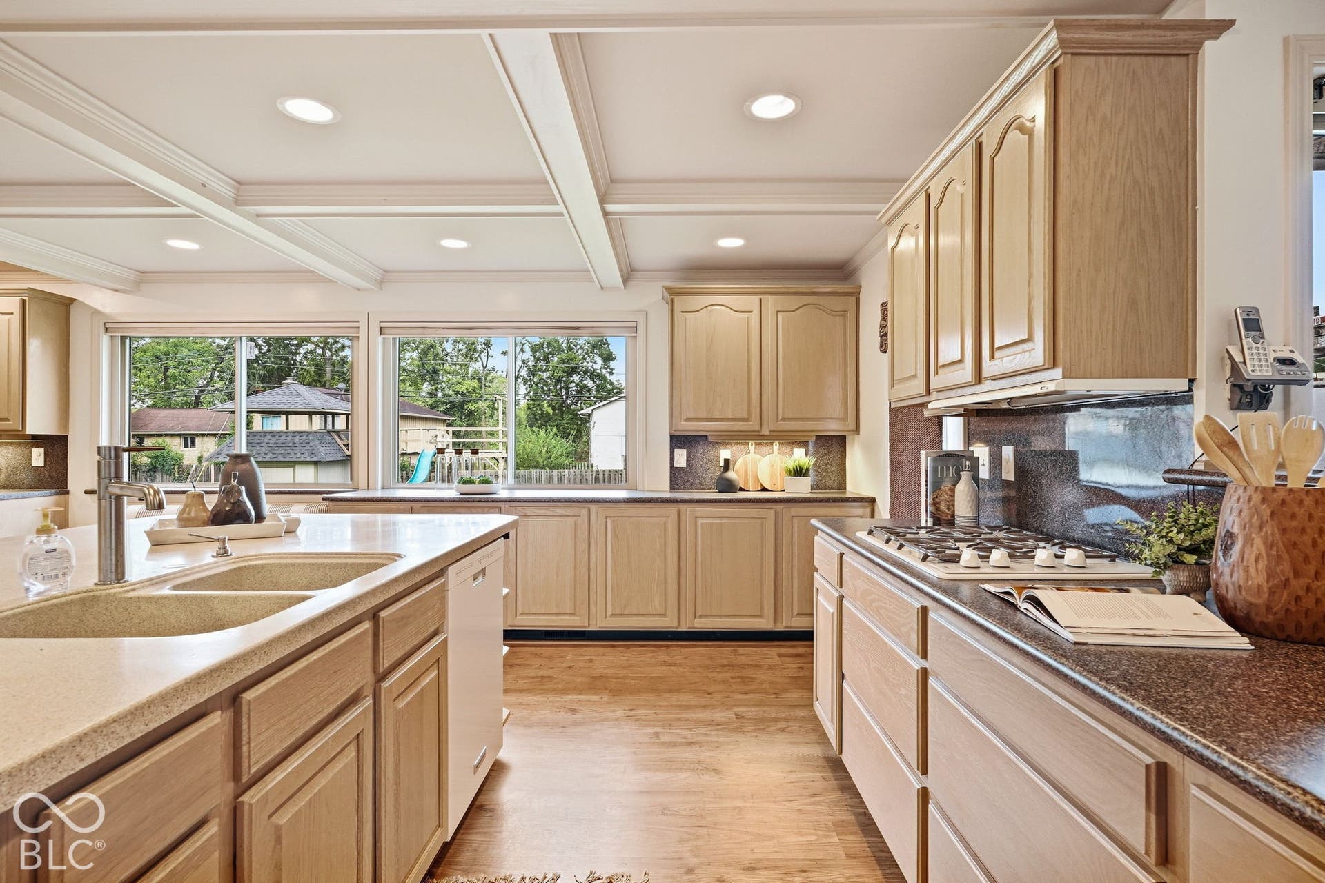 6360 Knyghton Road, Indianapolis, IN 46220 6360 Knyghton Road, Indianapolis, IN 46220