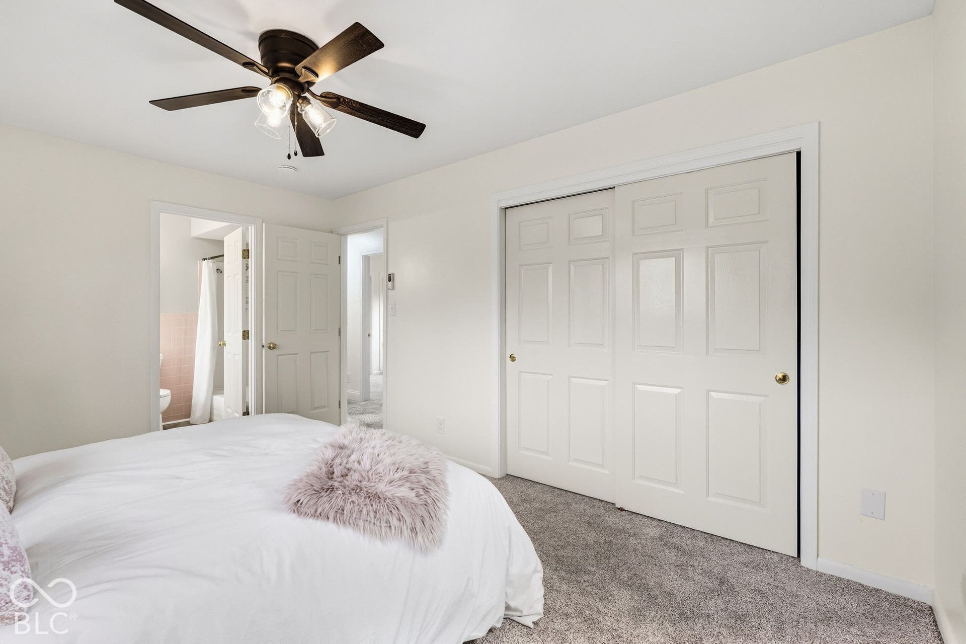 6360 Knyghton Road, Indianapolis, IN 46220 6360 Knyghton Road, Indianapolis, IN 46220