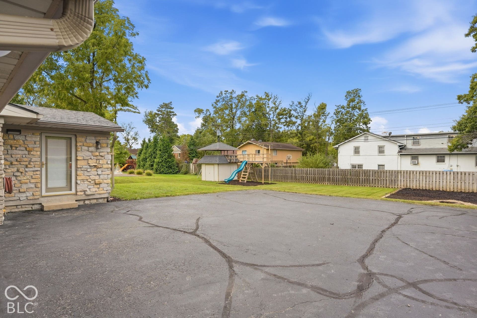 6360 Knyghton Road, Indianapolis, IN 46220 6360 Knyghton Road, Indianapolis, IN 46220