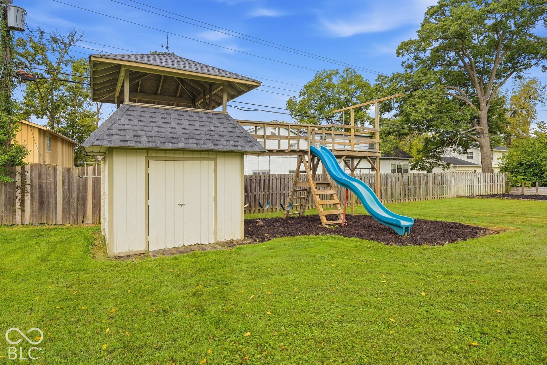 6360 Knyghton Road, Indianapolis, IN 46220 6360 Knyghton Road, Indianapolis, IN 46220