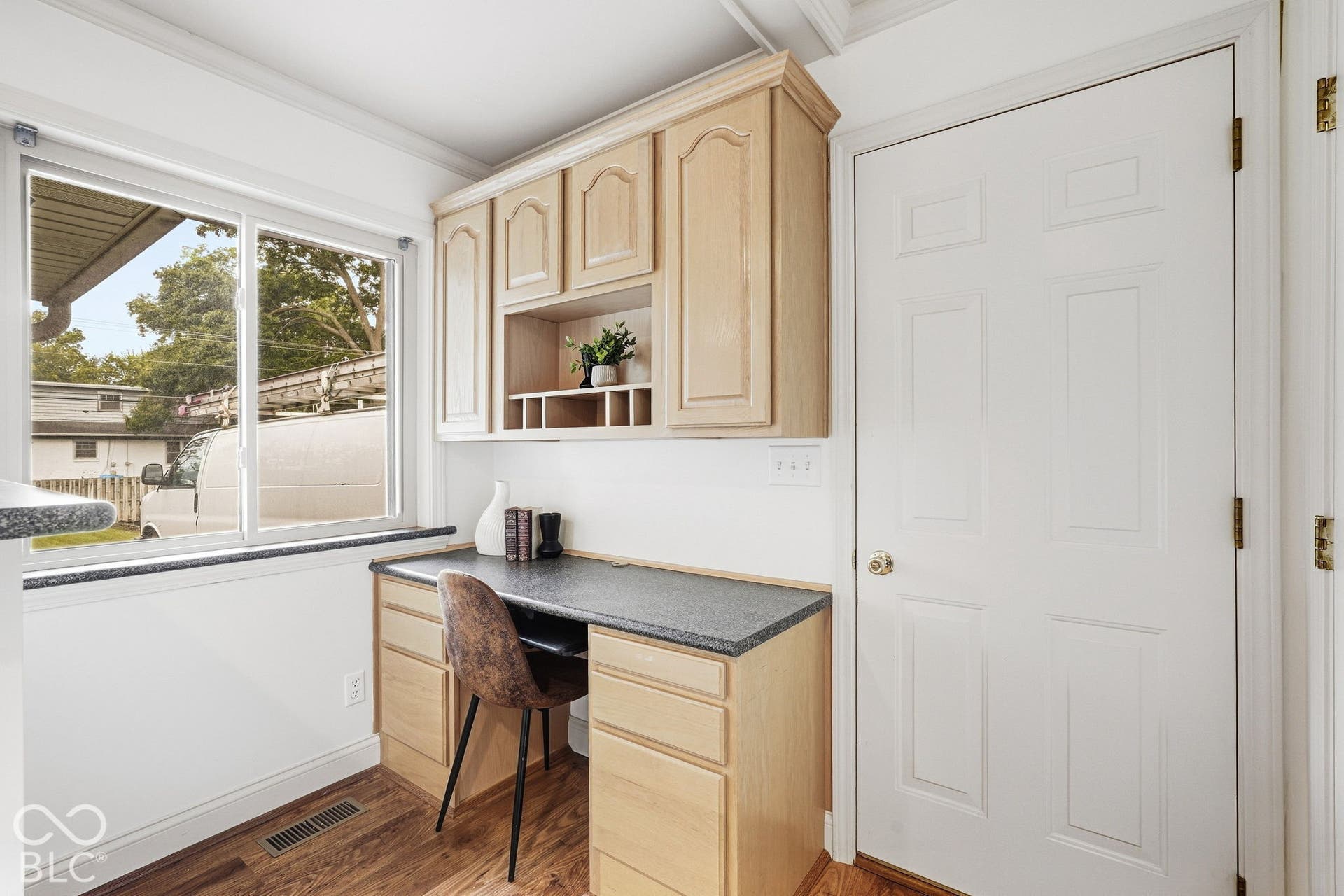 6360 Knyghton Road, Indianapolis, IN 46220 6360 Knyghton Road, Indianapolis, IN 46220