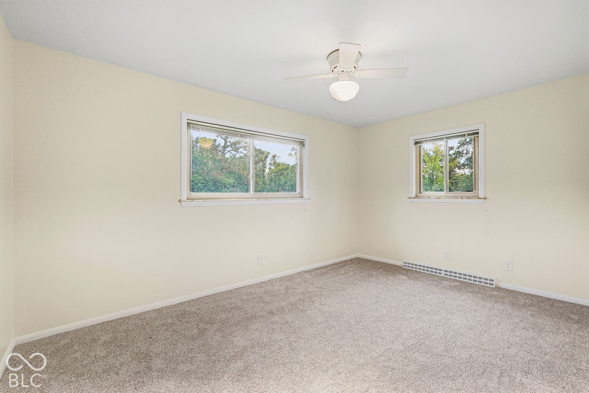 6360 Knyghton Road, Indianapolis, IN 46220 6360 Knyghton Road, Indianapolis, IN 46220
