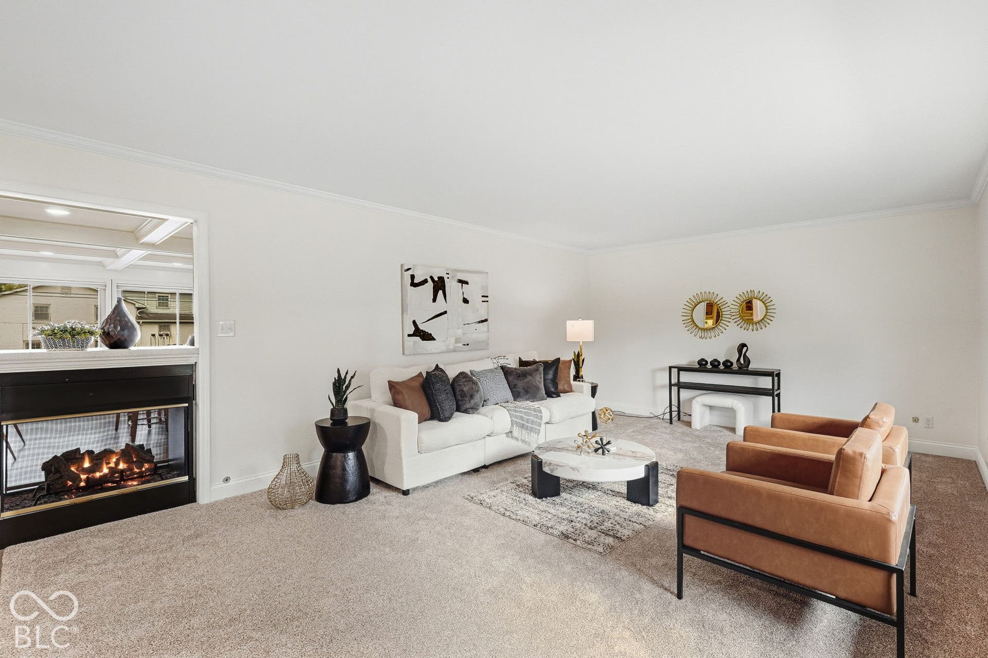 6360 Knyghton Road, Indianapolis, IN 46220 6360 Knyghton Road, Indianapolis, IN 46220