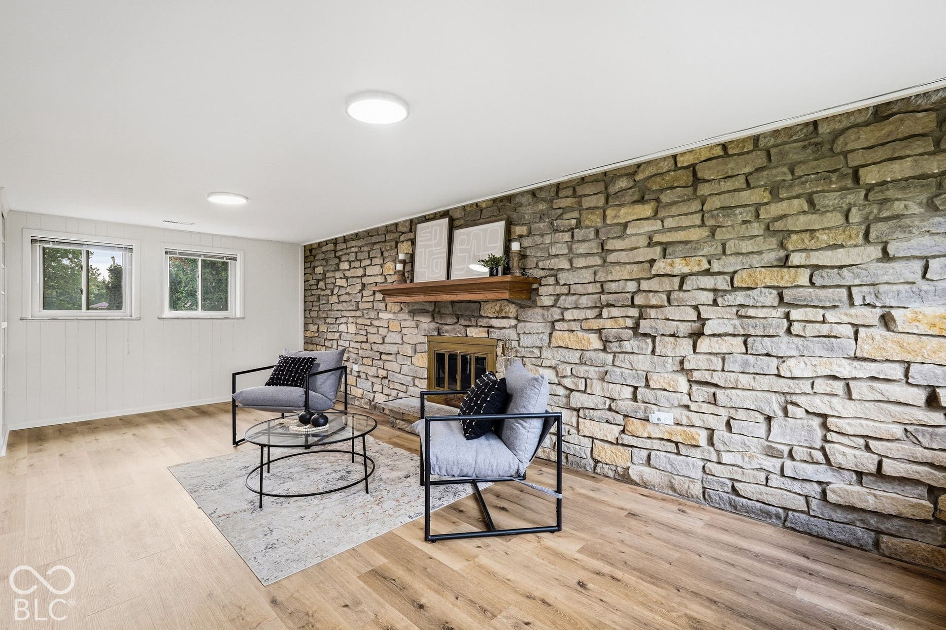 6360 Knyghton Road, Indianapolis, IN 46220 6360 Knyghton Road, Indianapolis, IN 46220
