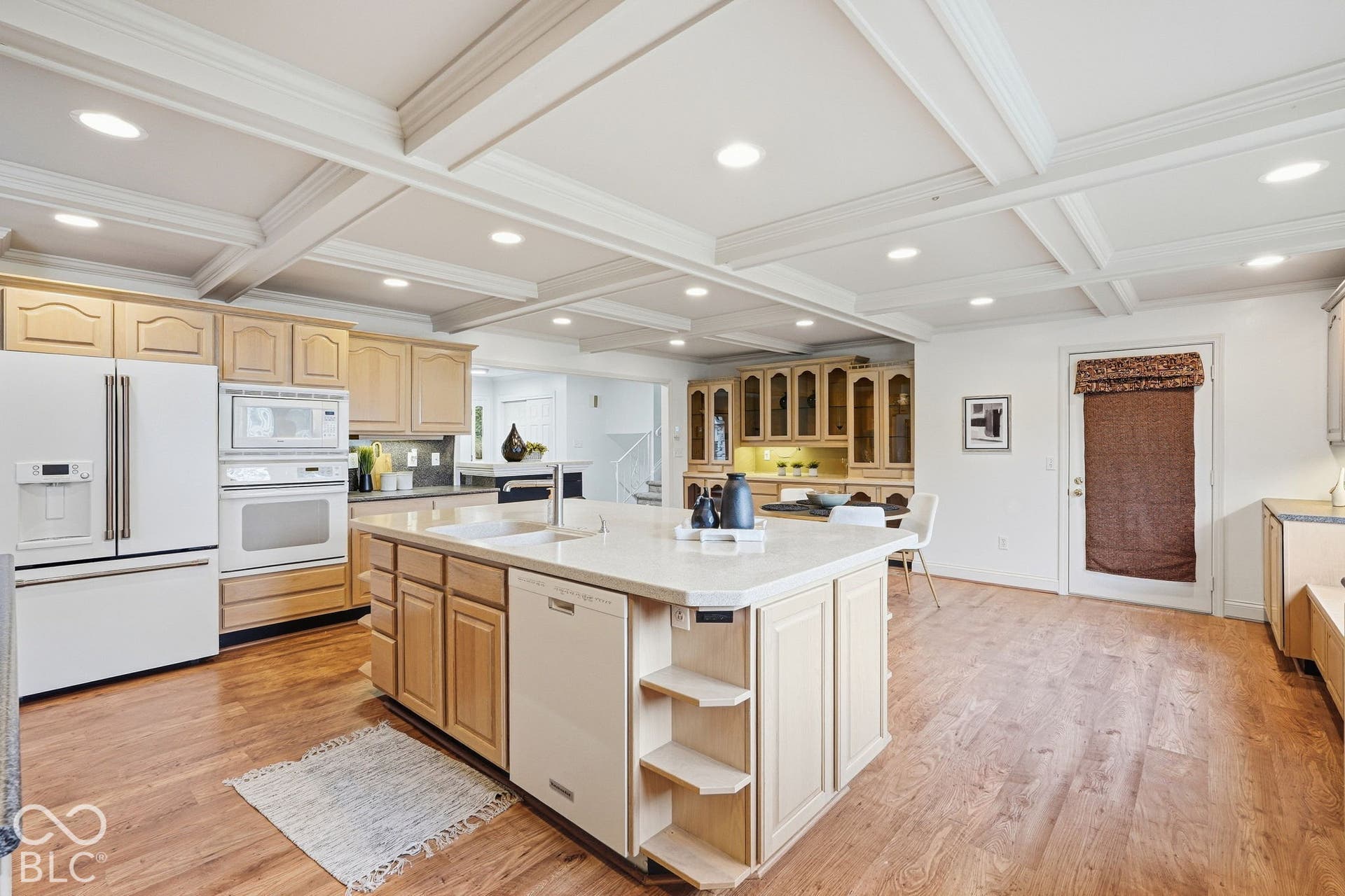 6360 Knyghton Road, Indianapolis, IN 46220 6360 Knyghton Road, Indianapolis, IN 46220