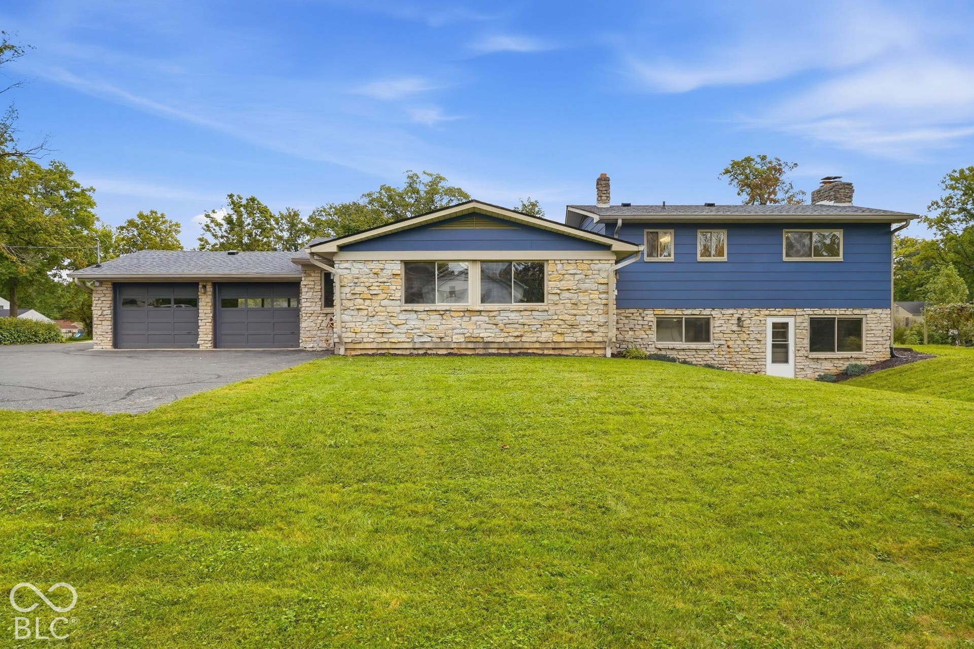 6360 Knyghton Road, Indianapolis, IN 46220 6360 Knyghton Road, Indianapolis, IN 46220