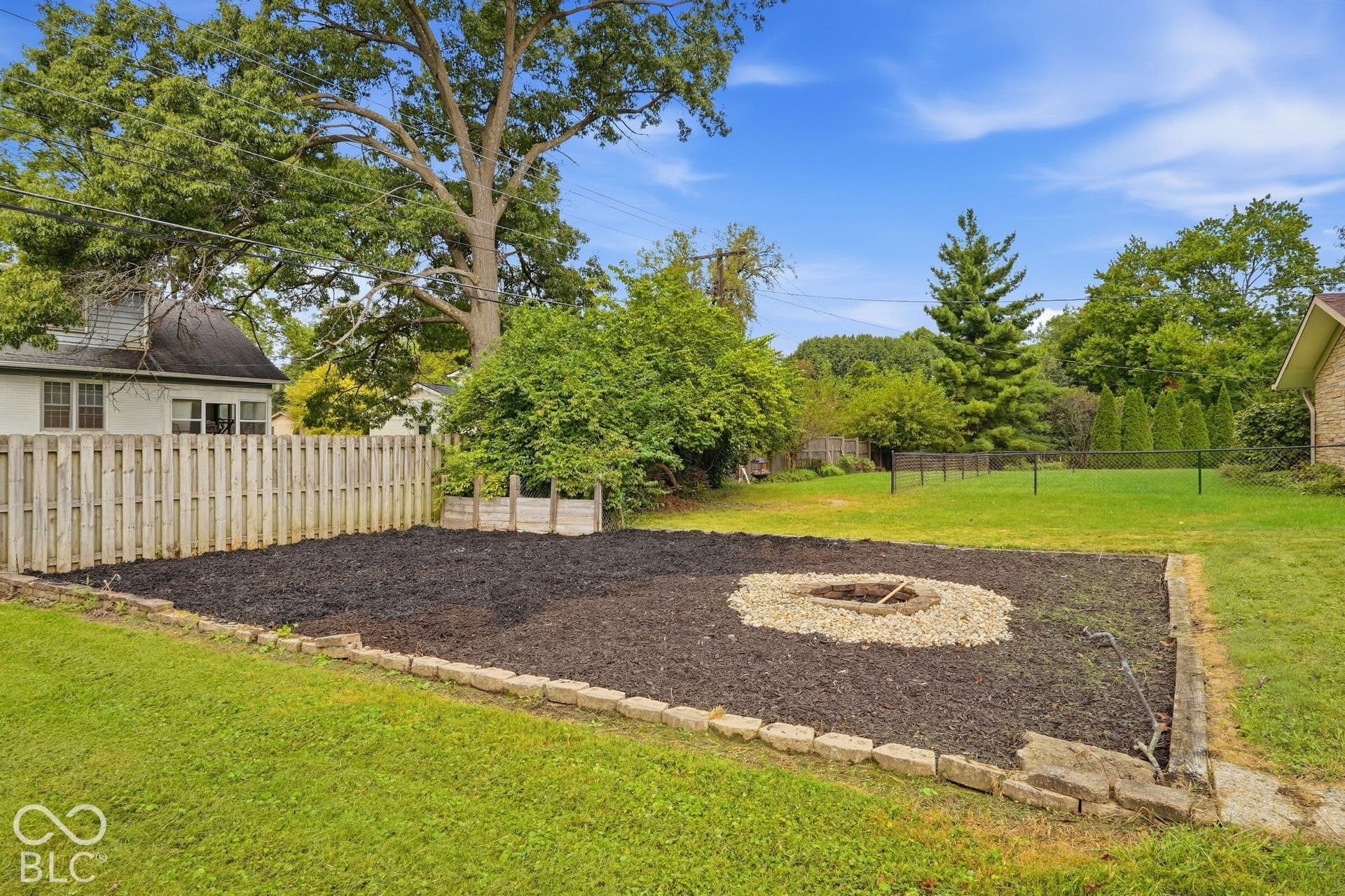 6360 Knyghton Road, Indianapolis, IN 46220 6360 Knyghton Road, Indianapolis, IN 46220