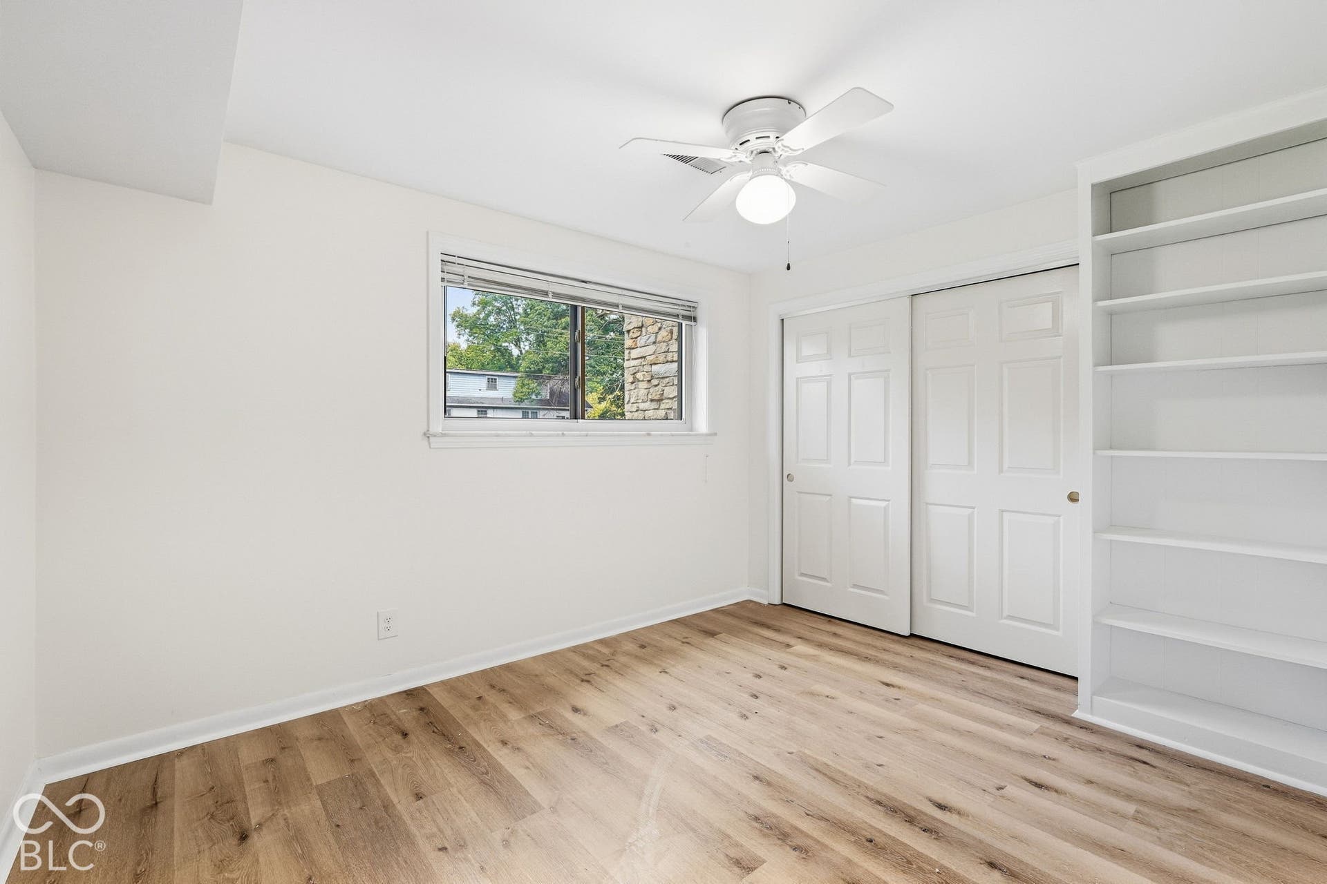 6360 Knyghton Road, Indianapolis, IN 46220 6360 Knyghton Road, Indianapolis, IN 46220