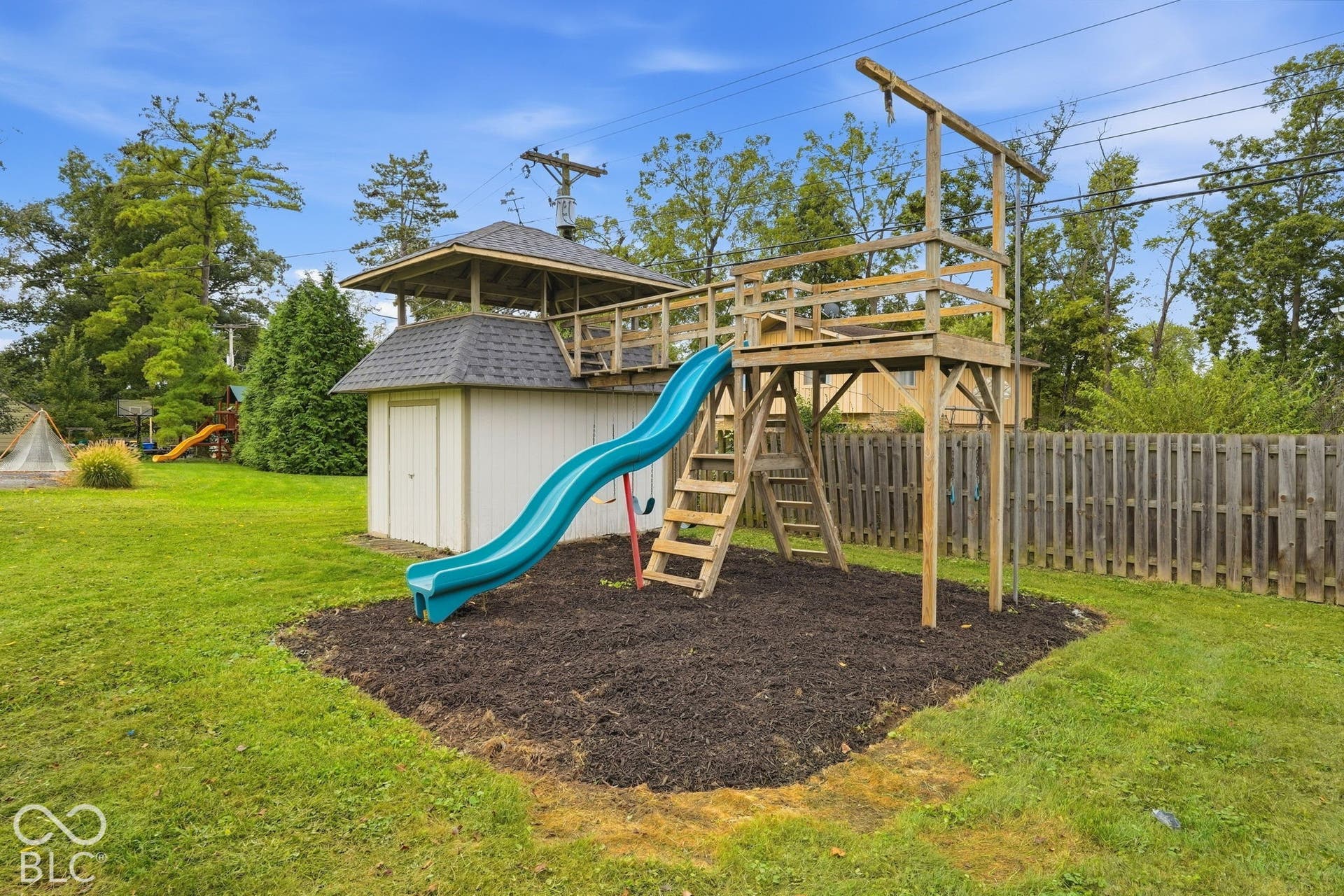 6360 Knyghton Road, Indianapolis, IN 46220 6360 Knyghton Road, Indianapolis, IN 46220