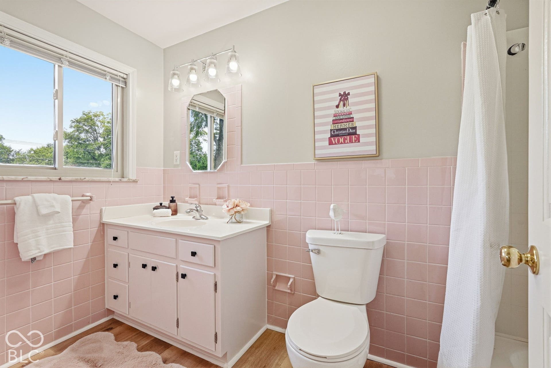 6360 Knyghton Road, Indianapolis, IN 46220 6360 Knyghton Road, Indianapolis, IN 46220