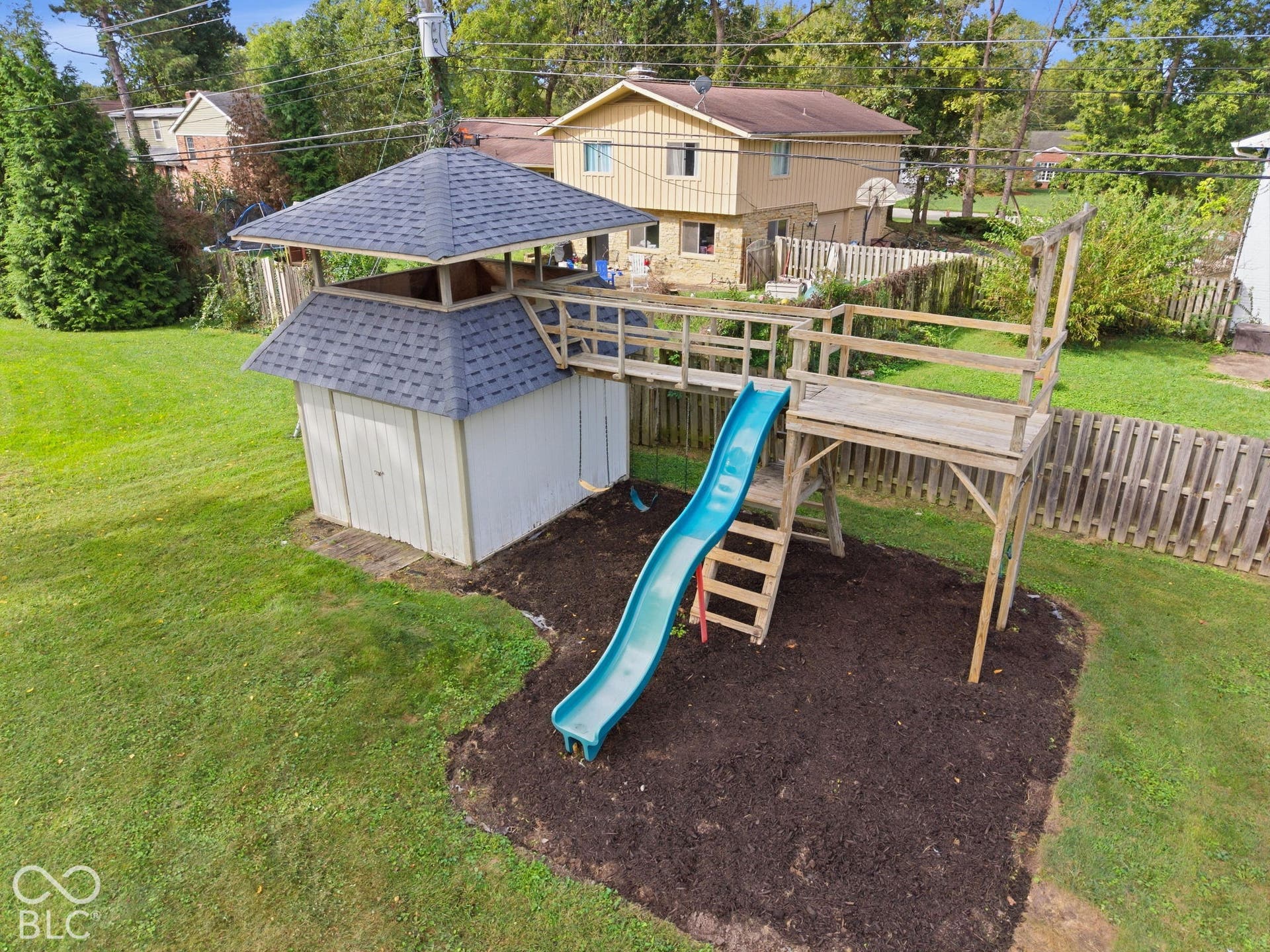 6360 Knyghton Road, Indianapolis, IN 46220 6360 Knyghton Road, Indianapolis, IN 46220